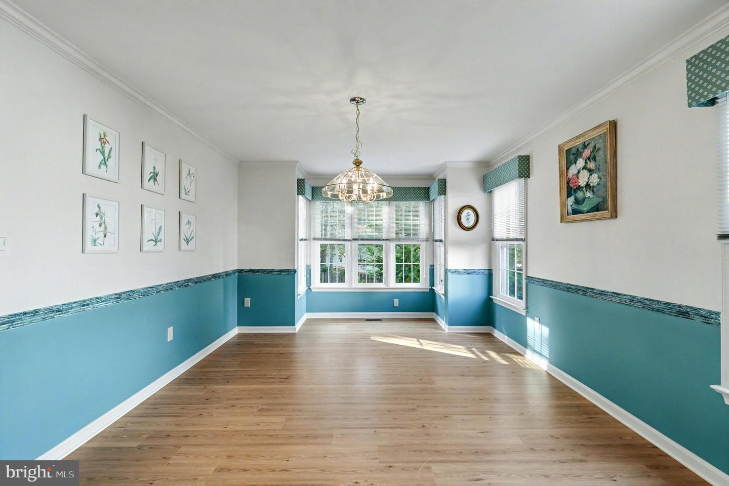 6120 N DANFORD ST, FREDERICKSBURG, Virginia 22407, 4 Bedrooms Bedrooms, ,3 BathroomsBathrooms,Residential,For sale,6120 N DANFORD ST,VASP2036906 MLS # VASP2036906 6120 N DANFORD ST, FREDERICKSBURG, Virginia 22407, 4 Bedrooms Bedrooms, ,3 BathroomsBathrooms,Residential,For sale,6120 N DANFORD ST,VASP2036906 MLS # VASP2036906