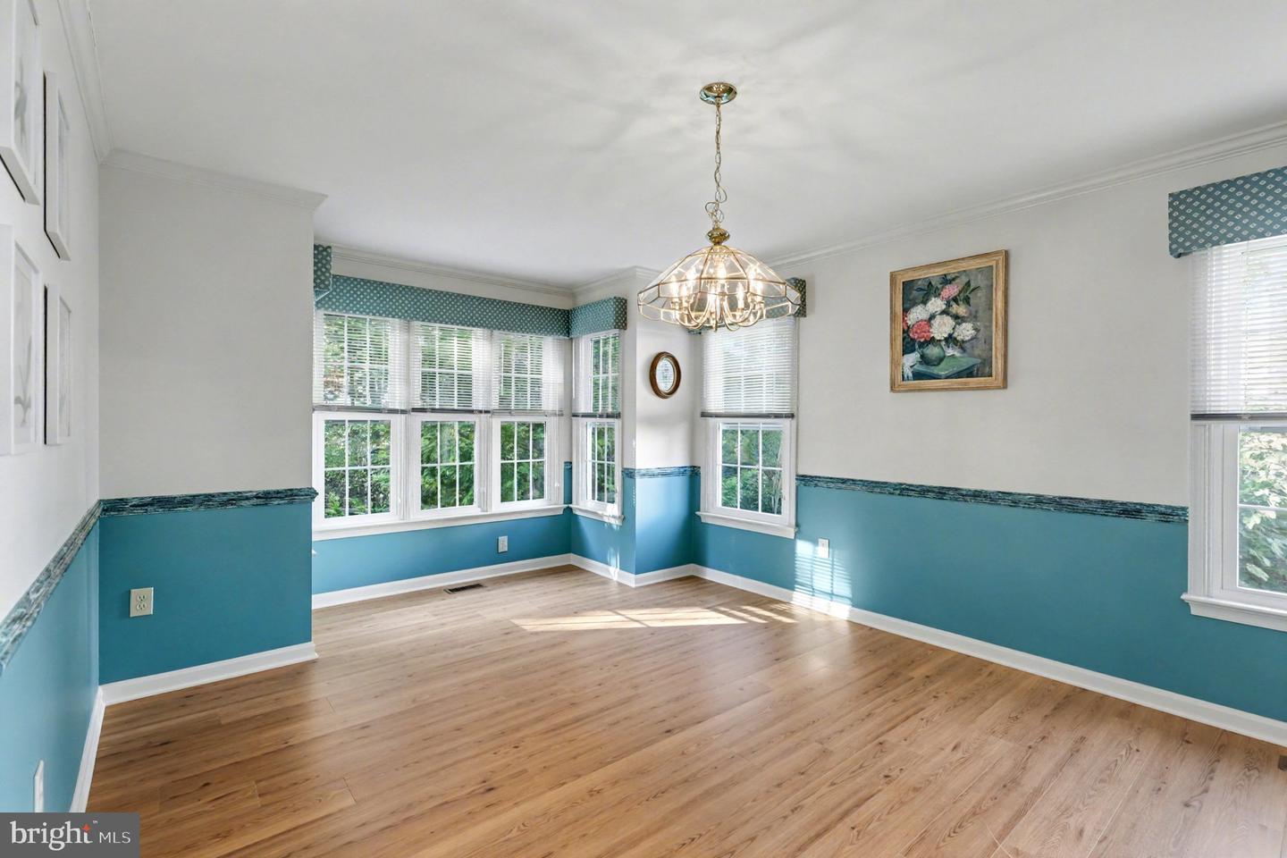 6120 N DANFORD ST, FREDERICKSBURG, Virginia 22407, 4 Bedrooms Bedrooms, ,3 BathroomsBathrooms,Residential,For sale,6120 N DANFORD ST,VASP2036906 MLS # VASP2036906 6120 N DANFORD ST, FREDERICKSBURG, Virginia 22407, 4 Bedrooms Bedrooms, ,3 BathroomsBathrooms,Residential,For sale,6120 N DANFORD ST,VASP2036906 MLS # VASP2036906