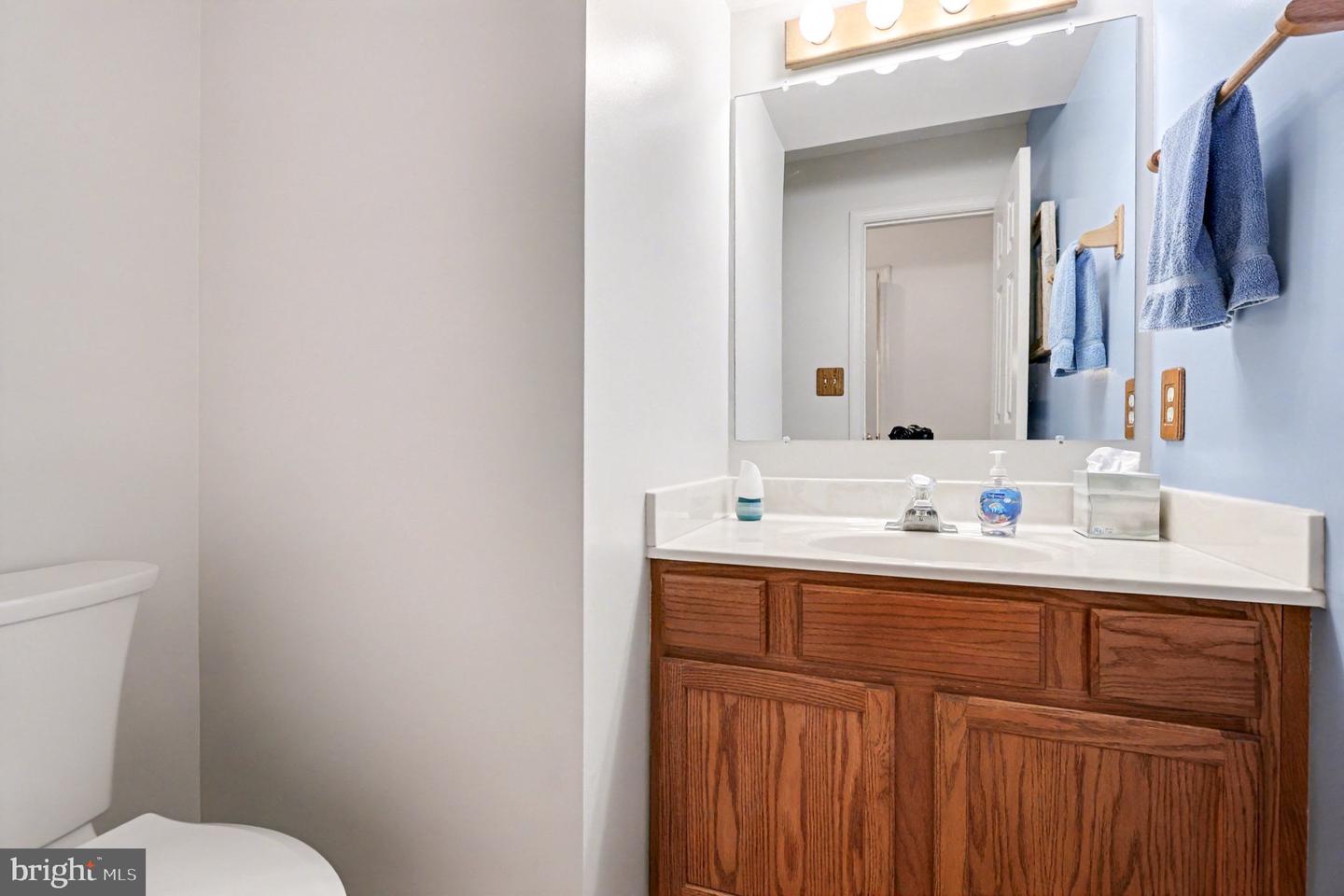 6120 N DANFORD ST, FREDERICKSBURG, Virginia 22407, 4 Bedrooms Bedrooms, ,3 BathroomsBathrooms,Residential,For sale,6120 N DANFORD ST,VASP2036906 MLS # VASP2036906 6120 N DANFORD ST, FREDERICKSBURG, Virginia 22407, 4 Bedrooms Bedrooms, ,3 BathroomsBathrooms,Residential,For sale,6120 N DANFORD ST,VASP2036906 MLS # VASP2036906
