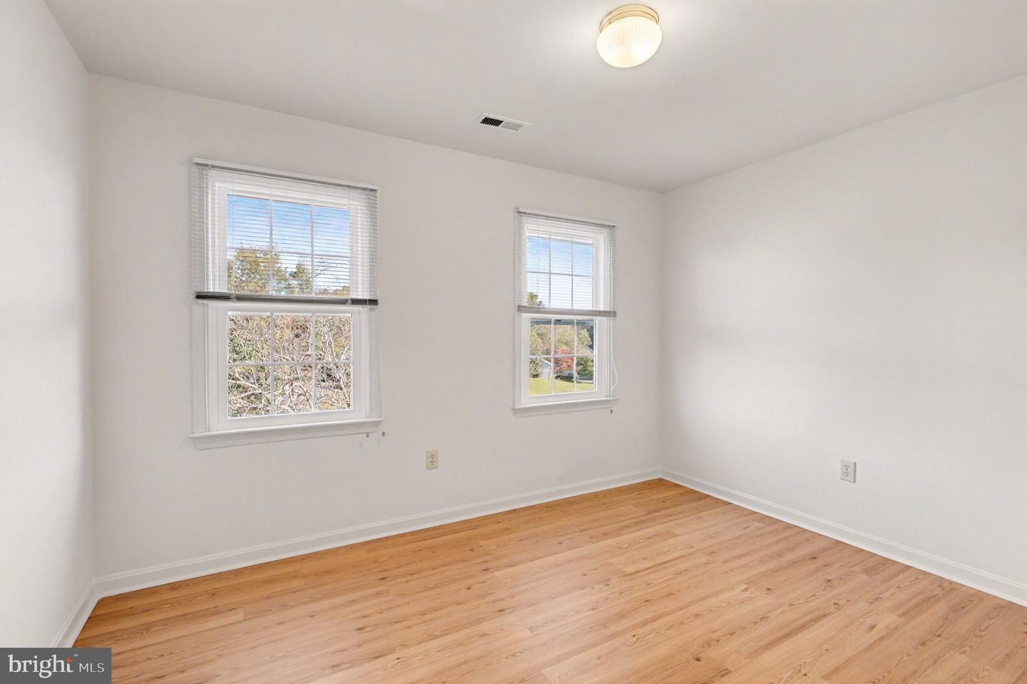 6120 N DANFORD ST, FREDERICKSBURG, Virginia 22407, 4 Bedrooms Bedrooms, ,3 BathroomsBathrooms,Residential,For sale,6120 N DANFORD ST,VASP2036906 MLS # VASP2036906 6120 N DANFORD ST, FREDERICKSBURG, Virginia 22407, 4 Bedrooms Bedrooms, ,3 BathroomsBathrooms,Residential,For sale,6120 N DANFORD ST,VASP2036906 MLS # VASP2036906