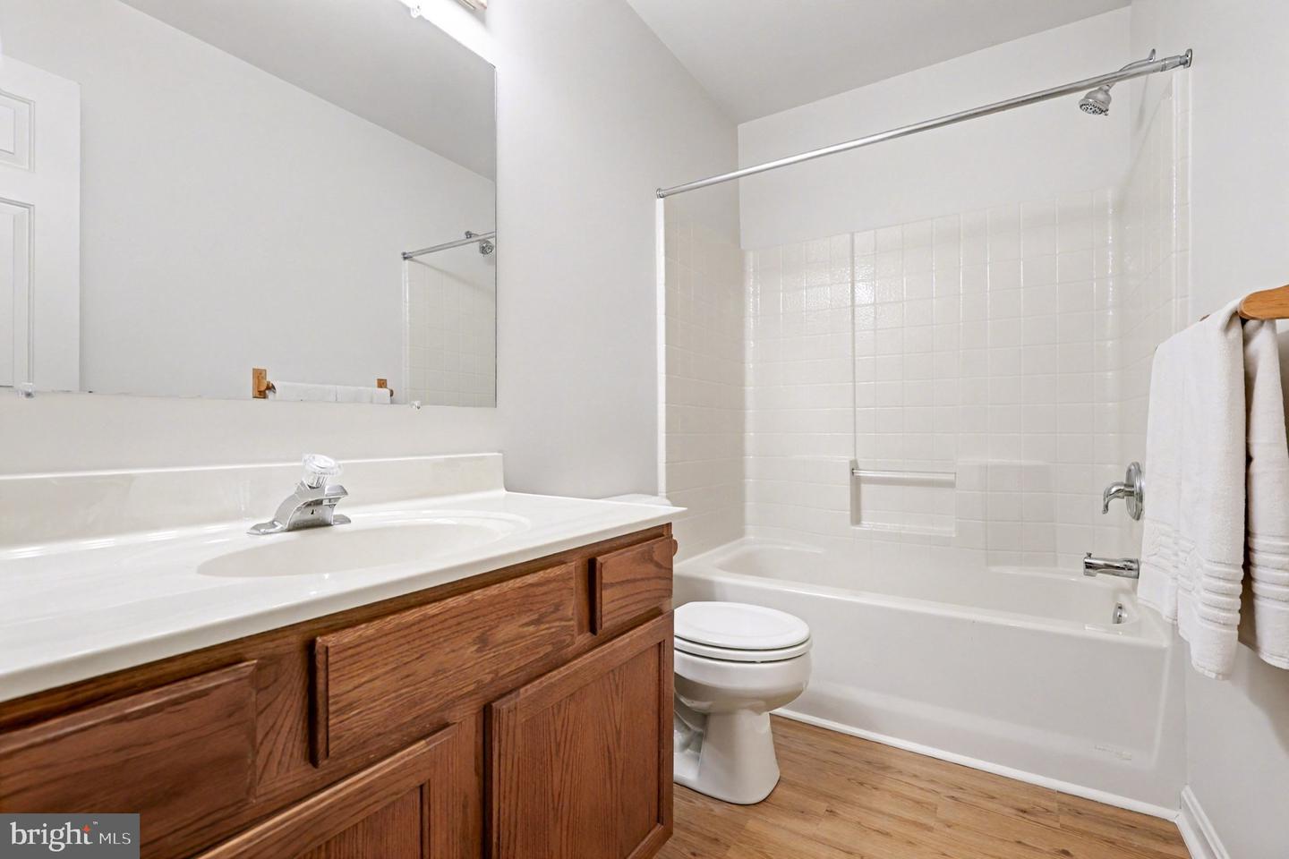 6120 N DANFORD ST, FREDERICKSBURG, Virginia 22407, 4 Bedrooms Bedrooms, ,3 BathroomsBathrooms,Residential,For sale,6120 N DANFORD ST,VASP2036906 MLS # VASP2036906 6120 N DANFORD ST, FREDERICKSBURG, Virginia 22407, 4 Bedrooms Bedrooms, ,3 BathroomsBathrooms,Residential,For sale,6120 N DANFORD ST,VASP2036906 MLS # VASP2036906