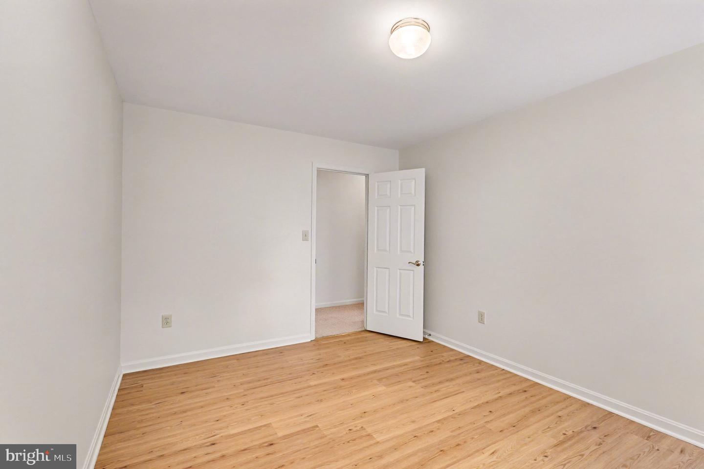 6120 N DANFORD ST, FREDERICKSBURG, Virginia 22407, 4 Bedrooms Bedrooms, ,3 BathroomsBathrooms,Residential,For sale,6120 N DANFORD ST,VASP2036906 MLS # VASP2036906 6120 N DANFORD ST, FREDERICKSBURG, Virginia 22407, 4 Bedrooms Bedrooms, ,3 BathroomsBathrooms,Residential,For sale,6120 N DANFORD ST,VASP2036906 MLS # VASP2036906