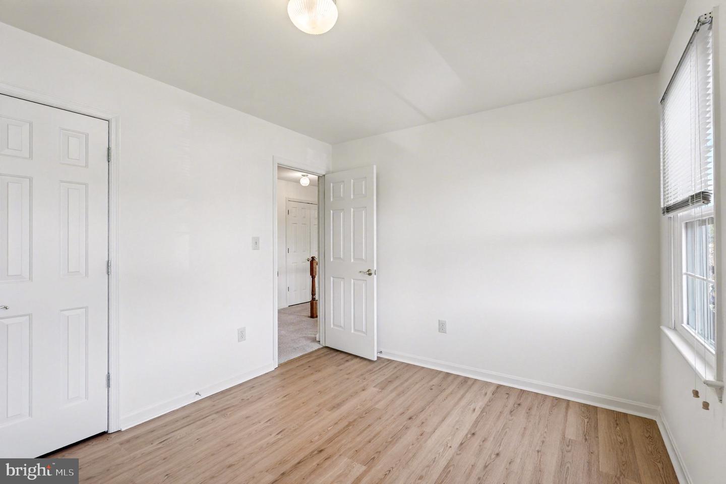 6120 N DANFORD ST, FREDERICKSBURG, Virginia 22407, 4 Bedrooms Bedrooms, ,3 BathroomsBathrooms,Residential,For sale,6120 N DANFORD ST,VASP2036906 MLS # VASP2036906 6120 N DANFORD ST, FREDERICKSBURG, Virginia 22407, 4 Bedrooms Bedrooms, ,3 BathroomsBathrooms,Residential,For sale,6120 N DANFORD ST,VASP2036906 MLS # VASP2036906