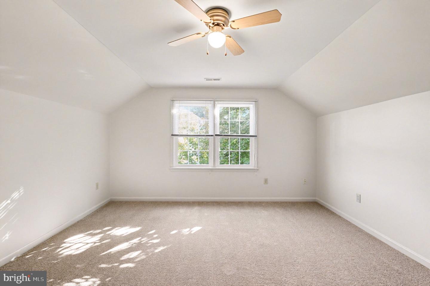 6120 N DANFORD ST, FREDERICKSBURG, Virginia 22407, 4 Bedrooms Bedrooms, ,3 BathroomsBathrooms,Residential,For sale,6120 N DANFORD ST,VASP2036906 MLS # VASP2036906 6120 N DANFORD ST, FREDERICKSBURG, Virginia 22407, 4 Bedrooms Bedrooms, ,3 BathroomsBathrooms,Residential,For sale,6120 N DANFORD ST,VASP2036906 MLS # VASP2036906