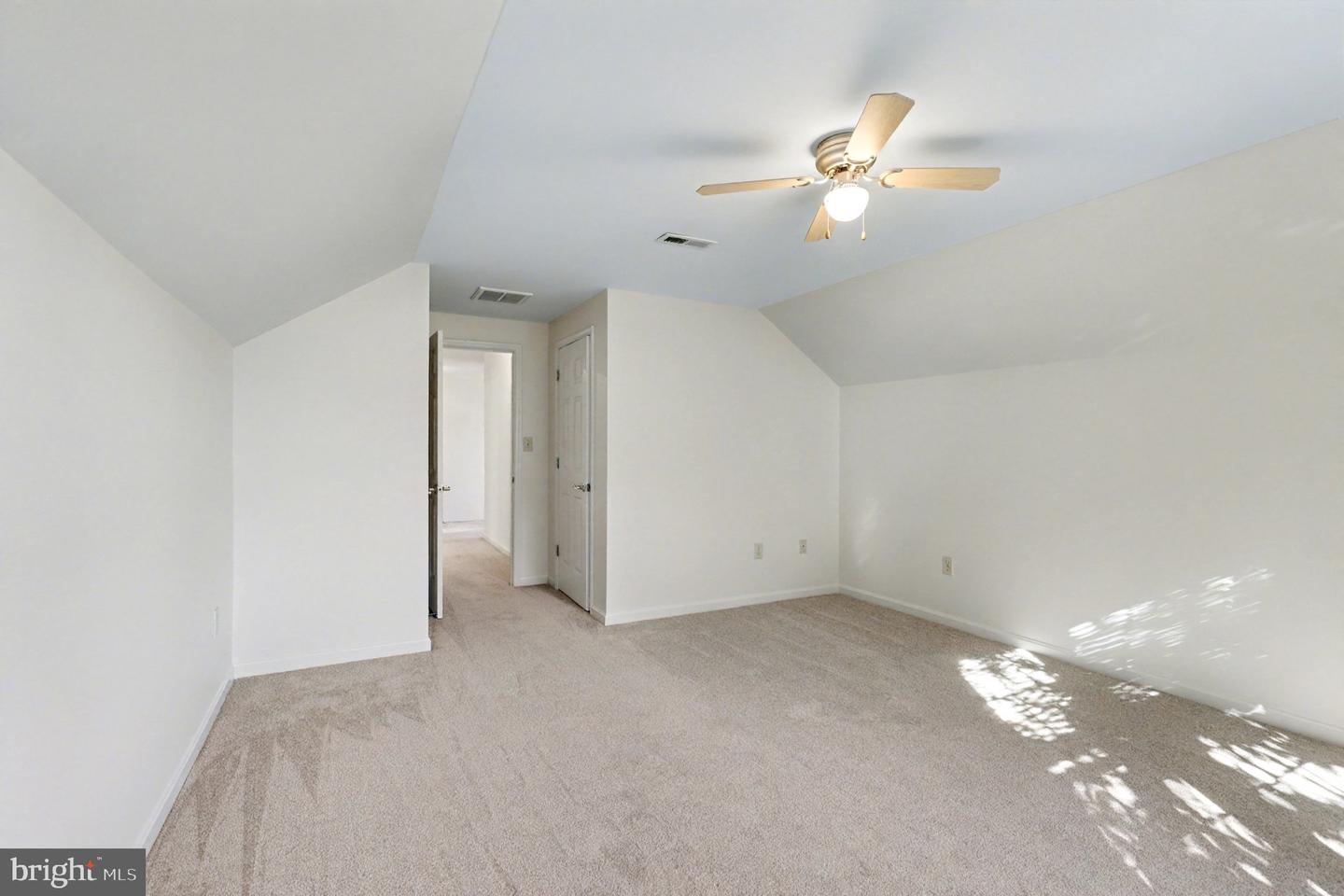 6120 N DANFORD ST, FREDERICKSBURG, Virginia 22407, 4 Bedrooms Bedrooms, ,3 BathroomsBathrooms,Residential,For sale,6120 N DANFORD ST,VASP2036906 MLS # VASP2036906 6120 N DANFORD ST, FREDERICKSBURG, Virginia 22407, 4 Bedrooms Bedrooms, ,3 BathroomsBathrooms,Residential,For sale,6120 N DANFORD ST,VASP2036906 MLS # VASP2036906