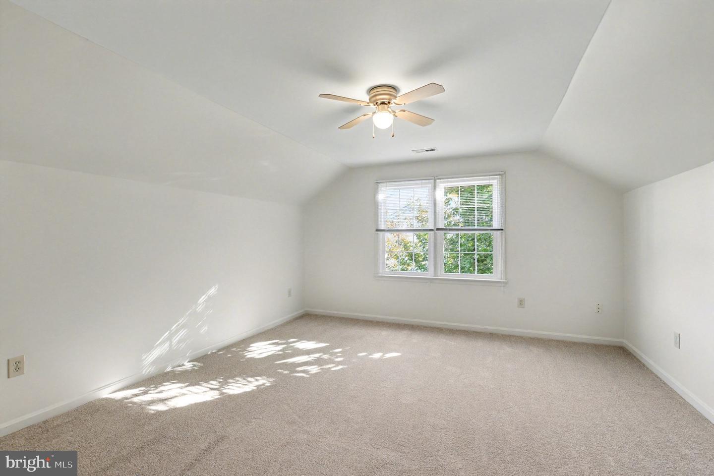 6120 N DANFORD ST, FREDERICKSBURG, Virginia 22407, 4 Bedrooms Bedrooms, ,3 BathroomsBathrooms,Residential,For sale,6120 N DANFORD ST,VASP2036906 MLS # VASP2036906 6120 N DANFORD ST, FREDERICKSBURG, Virginia 22407, 4 Bedrooms Bedrooms, ,3 BathroomsBathrooms,Residential,For sale,6120 N DANFORD ST,VASP2036906 MLS # VASP2036906