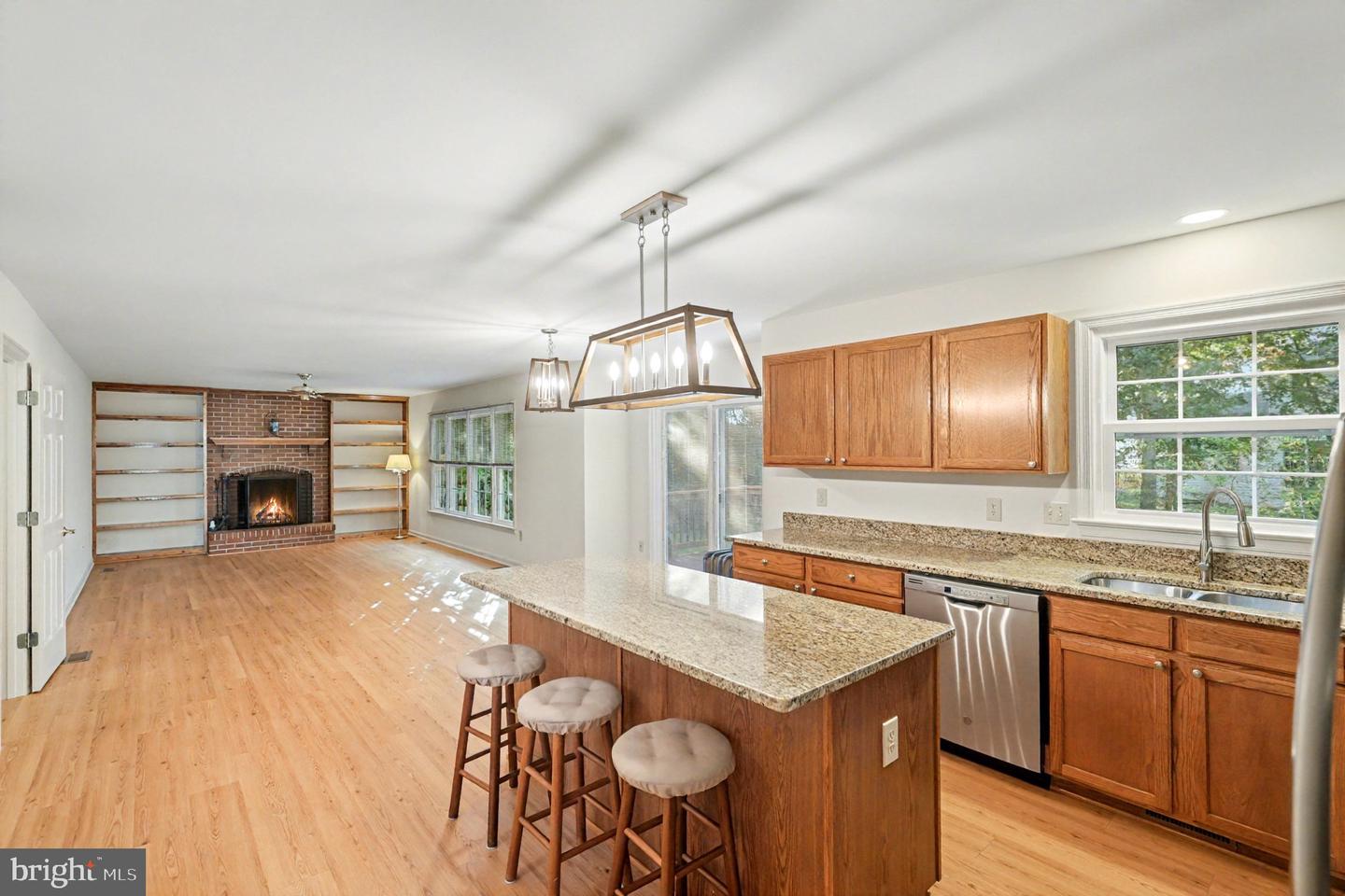 6120 N DANFORD ST, FREDERICKSBURG, Virginia 22407, 4 Bedrooms Bedrooms, ,3 BathroomsBathrooms,Residential,For sale,6120 N DANFORD ST,VASP2036906 MLS # VASP2036906 6120 N DANFORD ST, FREDERICKSBURG, Virginia 22407, 4 Bedrooms Bedrooms, ,3 BathroomsBathrooms,Residential,For sale,6120 N DANFORD ST,VASP2036906 MLS # VASP2036906