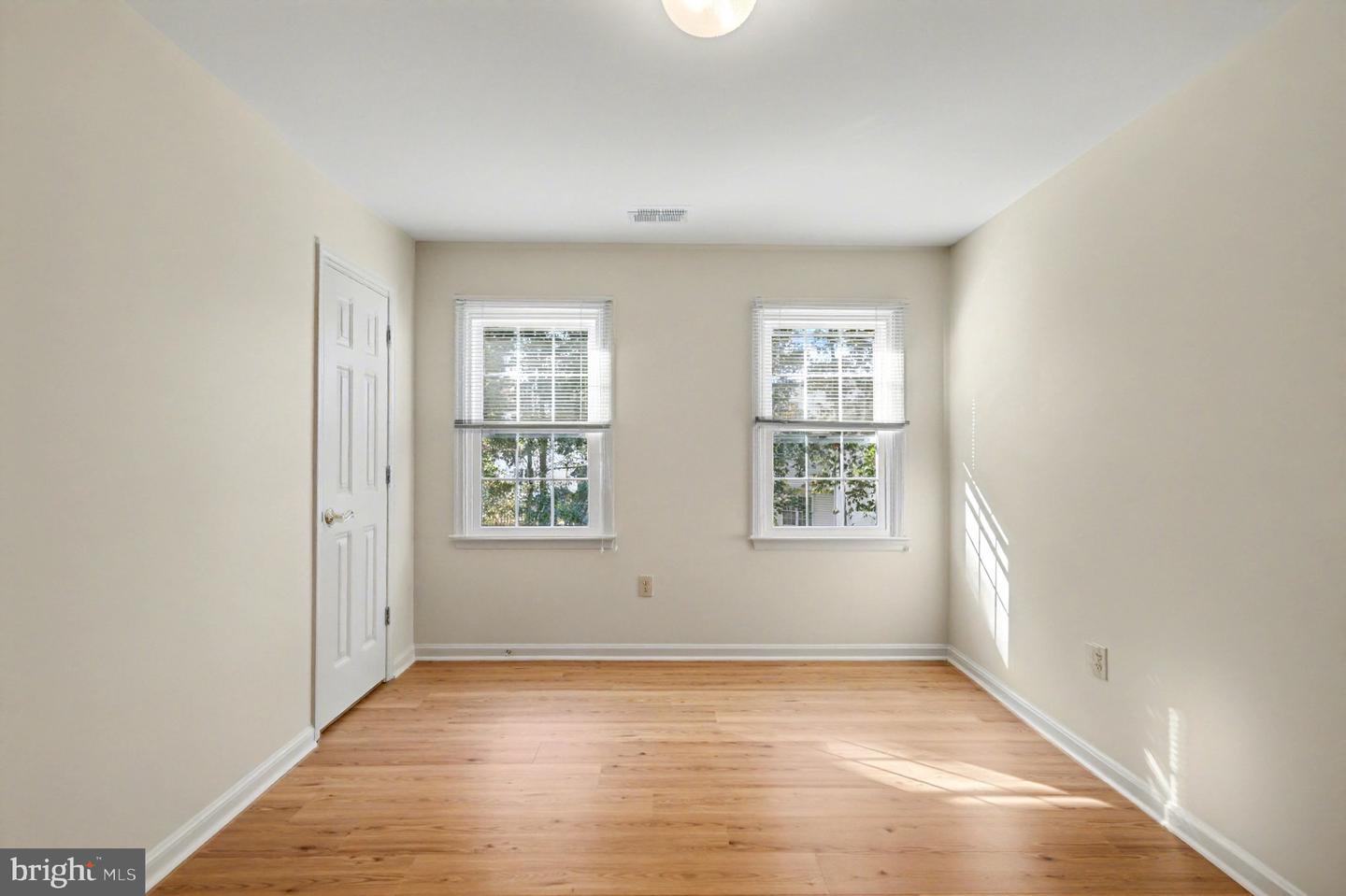 6120 N DANFORD ST, FREDERICKSBURG, Virginia 22407, 4 Bedrooms Bedrooms, ,3 BathroomsBathrooms,Residential,For sale,6120 N DANFORD ST,VASP2036906 MLS # VASP2036906 6120 N DANFORD ST, FREDERICKSBURG, Virginia 22407, 4 Bedrooms Bedrooms, ,3 BathroomsBathrooms,Residential,For sale,6120 N DANFORD ST,VASP2036906 MLS # VASP2036906
