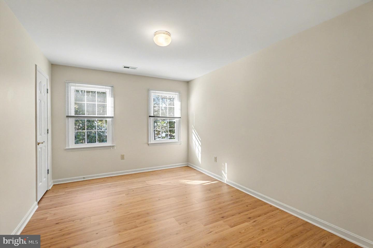6120 N DANFORD ST, FREDERICKSBURG, Virginia 22407, 4 Bedrooms Bedrooms, ,3 BathroomsBathrooms,Residential,For sale,6120 N DANFORD ST,VASP2036906 MLS # VASP2036906 6120 N DANFORD ST, FREDERICKSBURG, Virginia 22407, 4 Bedrooms Bedrooms, ,3 BathroomsBathrooms,Residential,For sale,6120 N DANFORD ST,VASP2036906 MLS # VASP2036906