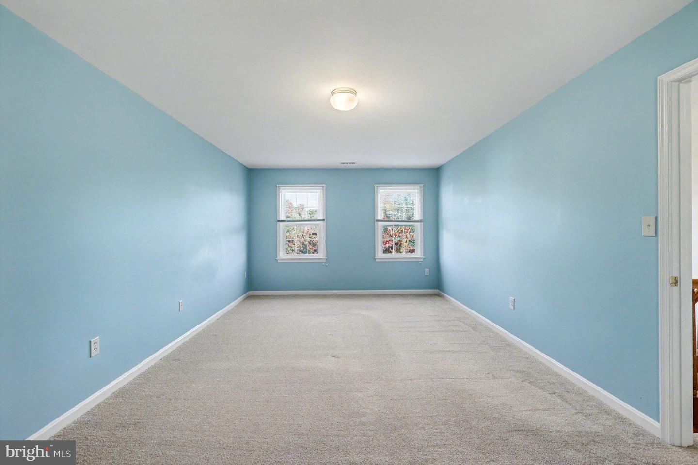 6120 N DANFORD ST, FREDERICKSBURG, Virginia 22407, 4 Bedrooms Bedrooms, ,3 BathroomsBathrooms,Residential,For sale,6120 N DANFORD ST,VASP2036906 MLS # VASP2036906 6120 N DANFORD ST, FREDERICKSBURG, Virginia 22407, 4 Bedrooms Bedrooms, ,3 BathroomsBathrooms,Residential,For sale,6120 N DANFORD ST,VASP2036906 MLS # VASP2036906