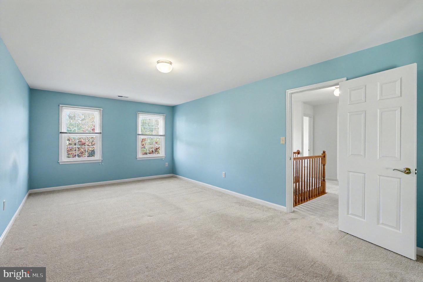 6120 N DANFORD ST, FREDERICKSBURG, Virginia 22407, 4 Bedrooms Bedrooms, ,3 BathroomsBathrooms,Residential,For sale,6120 N DANFORD ST,VASP2036906 MLS # VASP2036906 6120 N DANFORD ST, FREDERICKSBURG, Virginia 22407, 4 Bedrooms Bedrooms, ,3 BathroomsBathrooms,Residential,For sale,6120 N DANFORD ST,VASP2036906 MLS # VASP2036906