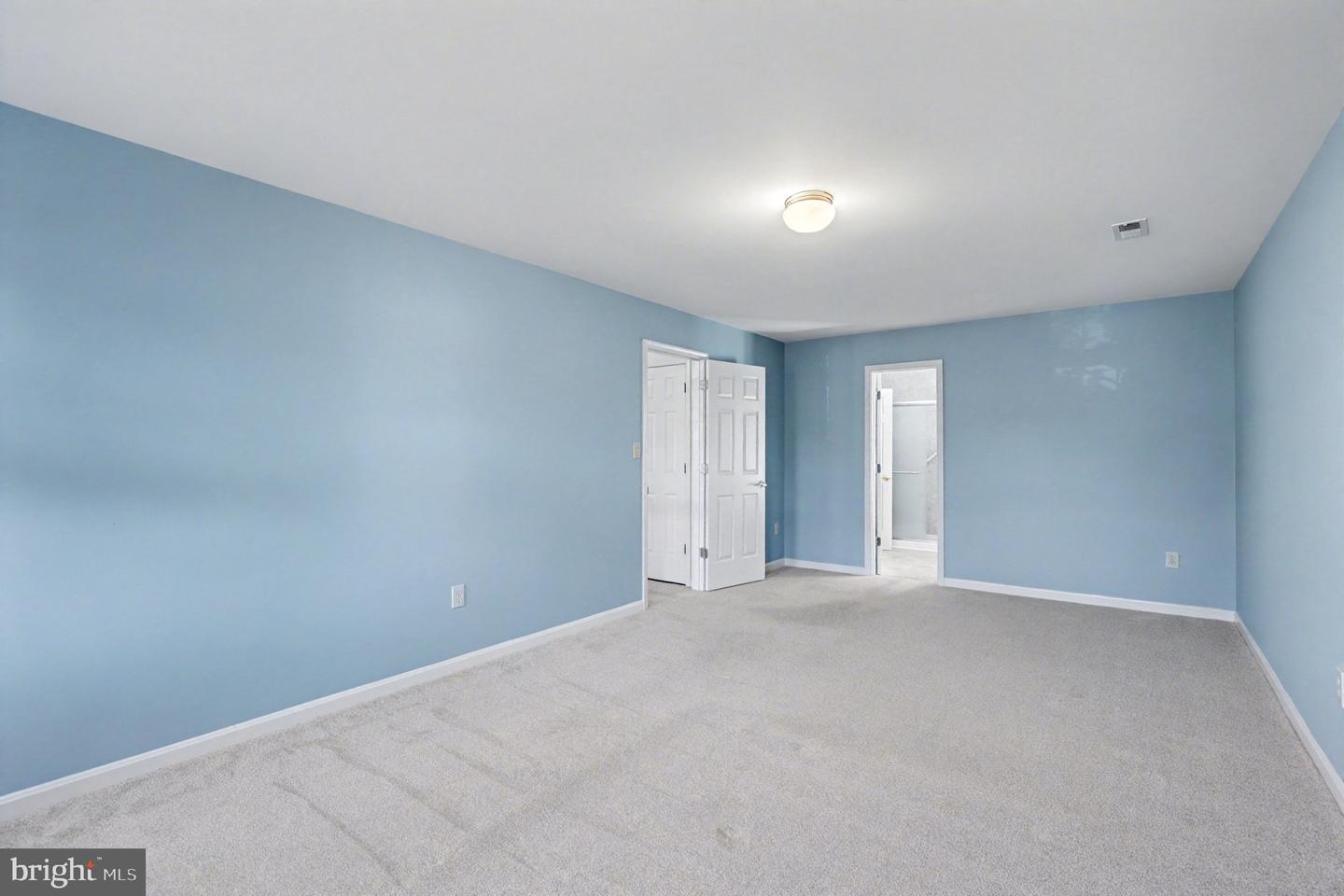 6120 N DANFORD ST, FREDERICKSBURG, Virginia 22407, 4 Bedrooms Bedrooms, ,3 BathroomsBathrooms,Residential,For sale,6120 N DANFORD ST,VASP2036906 MLS # VASP2036906 6120 N DANFORD ST, FREDERICKSBURG, Virginia 22407, 4 Bedrooms Bedrooms, ,3 BathroomsBathrooms,Residential,For sale,6120 N DANFORD ST,VASP2036906 MLS # VASP2036906