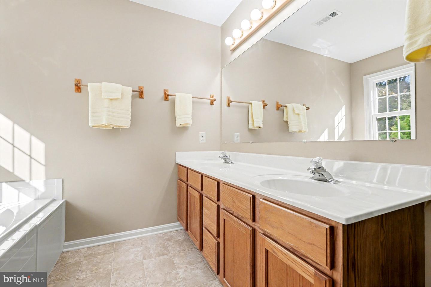 6120 N DANFORD ST, FREDERICKSBURG, Virginia 22407, 4 Bedrooms Bedrooms, ,3 BathroomsBathrooms,Residential,For sale,6120 N DANFORD ST,VASP2036906 MLS # VASP2036906 6120 N DANFORD ST, FREDERICKSBURG, Virginia 22407, 4 Bedrooms Bedrooms, ,3 BathroomsBathrooms,Residential,For sale,6120 N DANFORD ST,VASP2036906 MLS # VASP2036906