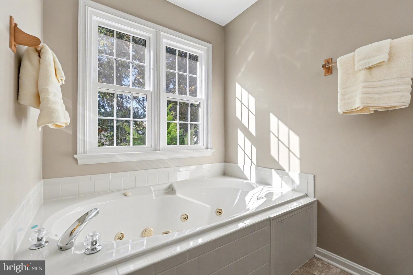 6120 N DANFORD ST, FREDERICKSBURG, Virginia 22407, 4 Bedrooms Bedrooms, ,3 BathroomsBathrooms,Residential,For sale,6120 N DANFORD ST,VASP2036906 MLS # VASP2036906 6120 N DANFORD ST, FREDERICKSBURG, Virginia 22407, 4 Bedrooms Bedrooms, ,3 BathroomsBathrooms,Residential,For sale,6120 N DANFORD ST,VASP2036906 MLS # VASP2036906