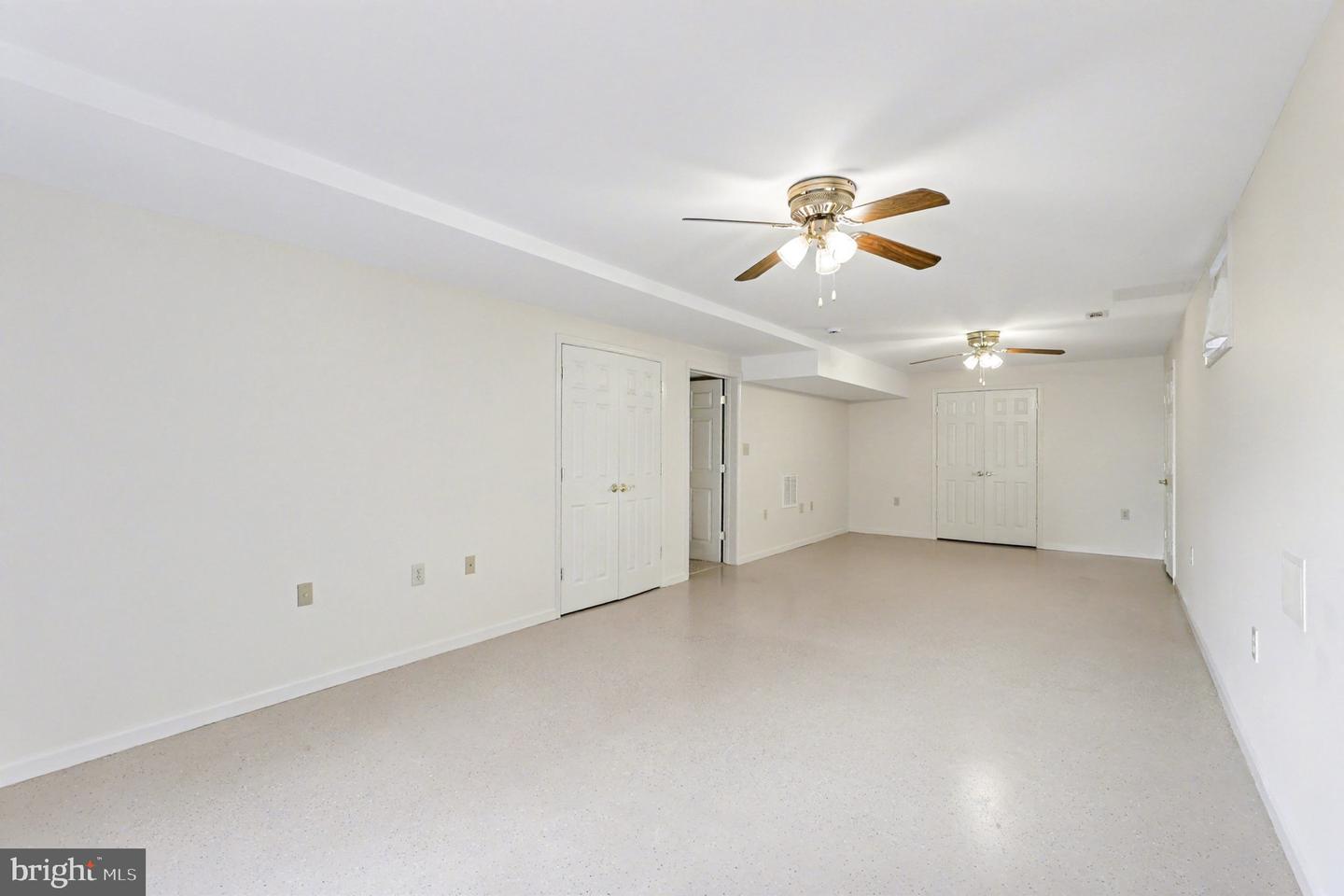 6120 N DANFORD ST, FREDERICKSBURG, Virginia 22407, 4 Bedrooms Bedrooms, ,3 BathroomsBathrooms,Residential,For sale,6120 N DANFORD ST,VASP2036906 MLS # VASP2036906 6120 N DANFORD ST, FREDERICKSBURG, Virginia 22407, 4 Bedrooms Bedrooms, ,3 BathroomsBathrooms,Residential,For sale,6120 N DANFORD ST,VASP2036906 MLS # VASP2036906