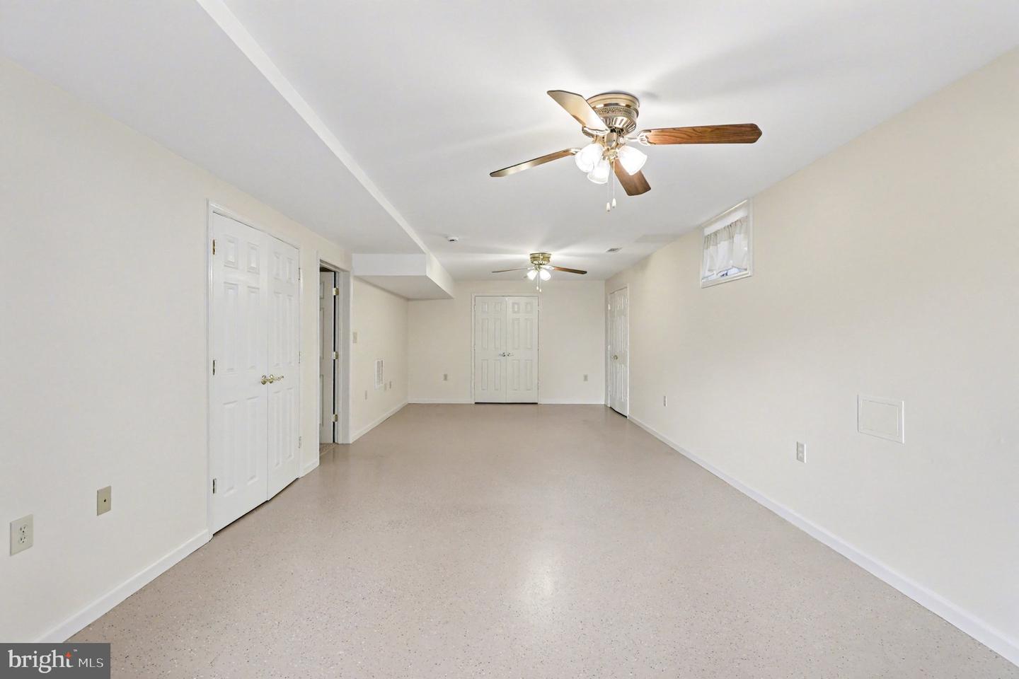 6120 N DANFORD ST, FREDERICKSBURG, Virginia 22407, 4 Bedrooms Bedrooms, ,3 BathroomsBathrooms,Residential,For sale,6120 N DANFORD ST,VASP2036906 MLS # VASP2036906 6120 N DANFORD ST, FREDERICKSBURG, Virginia 22407, 4 Bedrooms Bedrooms, ,3 BathroomsBathrooms,Residential,For sale,6120 N DANFORD ST,VASP2036906 MLS # VASP2036906