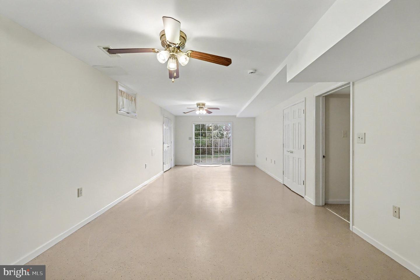 6120 N DANFORD ST, FREDERICKSBURG, Virginia 22407, 4 Bedrooms Bedrooms, ,3 BathroomsBathrooms,Residential,For sale,6120 N DANFORD ST,VASP2036906 MLS # VASP2036906 6120 N DANFORD ST, FREDERICKSBURG, Virginia 22407, 4 Bedrooms Bedrooms, ,3 BathroomsBathrooms,Residential,For sale,6120 N DANFORD ST,VASP2036906 MLS # VASP2036906
