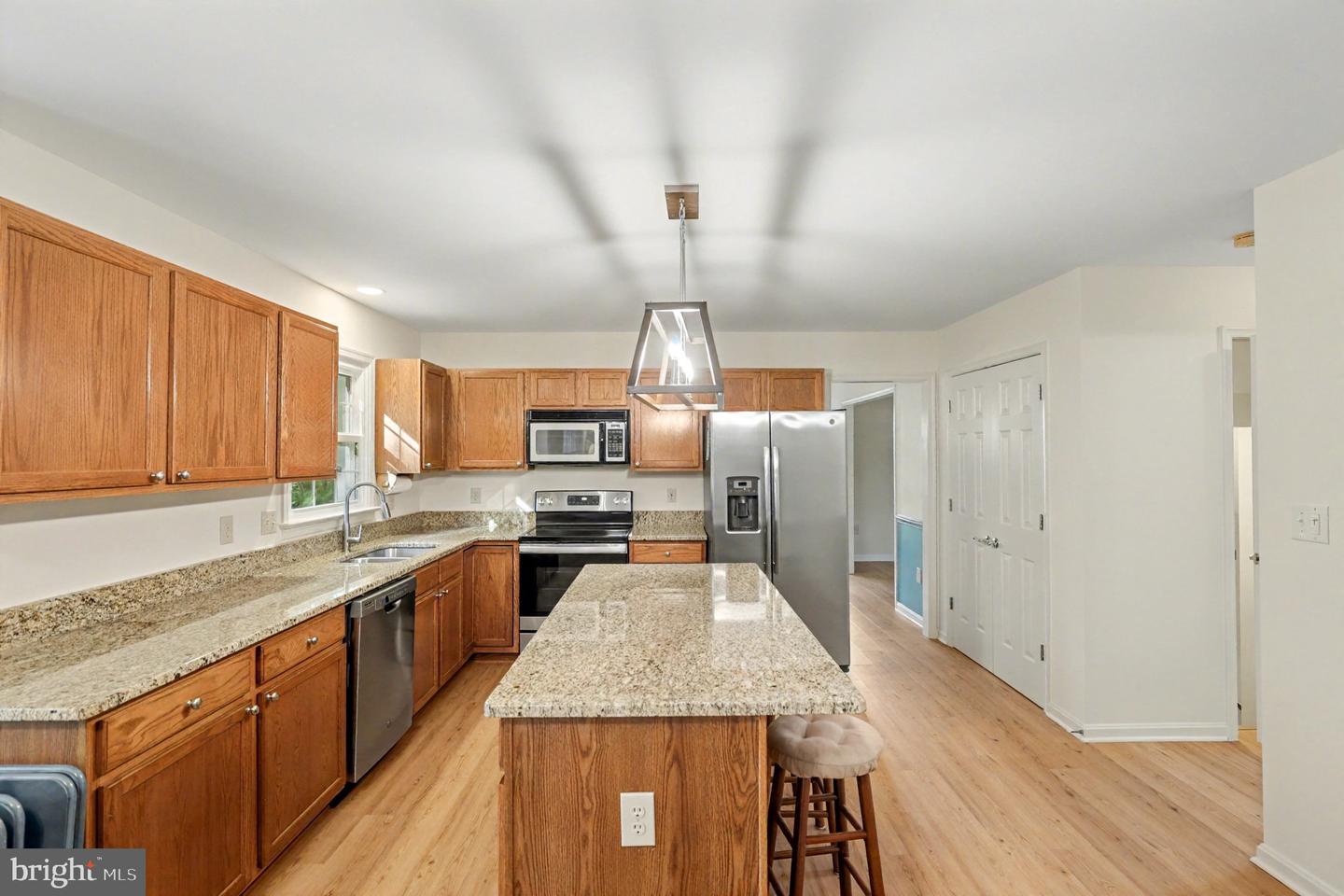 6120 N DANFORD ST, FREDERICKSBURG, Virginia 22407, 4 Bedrooms Bedrooms, ,3 BathroomsBathrooms,Residential,For sale,6120 N DANFORD ST,VASP2036906 MLS # VASP2036906 6120 N DANFORD ST, FREDERICKSBURG, Virginia 22407, 4 Bedrooms Bedrooms, ,3 BathroomsBathrooms,Residential,For sale,6120 N DANFORD ST,VASP2036906 MLS # VASP2036906