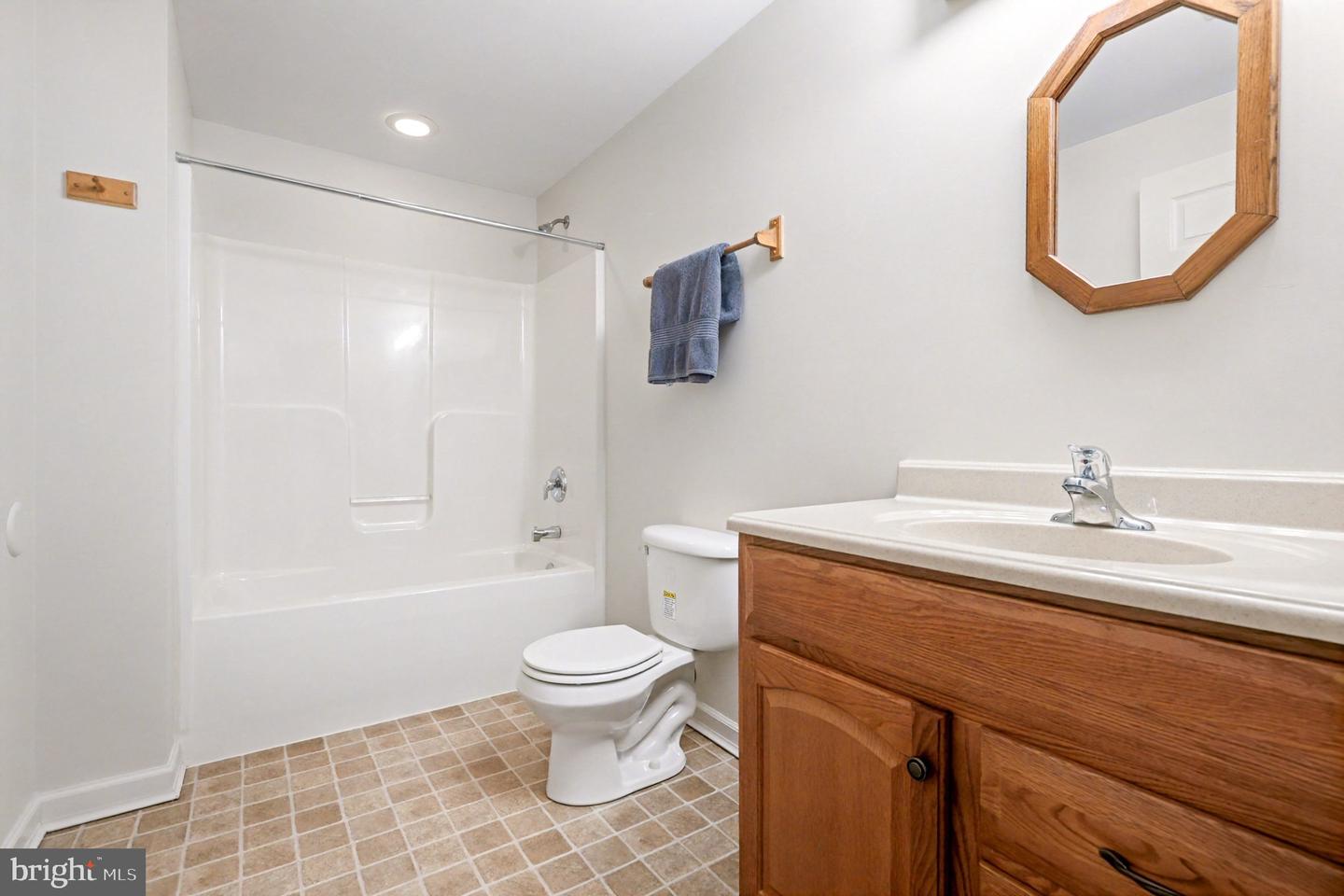 6120 N DANFORD ST, FREDERICKSBURG, Virginia 22407, 4 Bedrooms Bedrooms, ,3 BathroomsBathrooms,Residential,For sale,6120 N DANFORD ST,VASP2036906 MLS # VASP2036906 6120 N DANFORD ST, FREDERICKSBURG, Virginia 22407, 4 Bedrooms Bedrooms, ,3 BathroomsBathrooms,Residential,For sale,6120 N DANFORD ST,VASP2036906 MLS # VASP2036906
