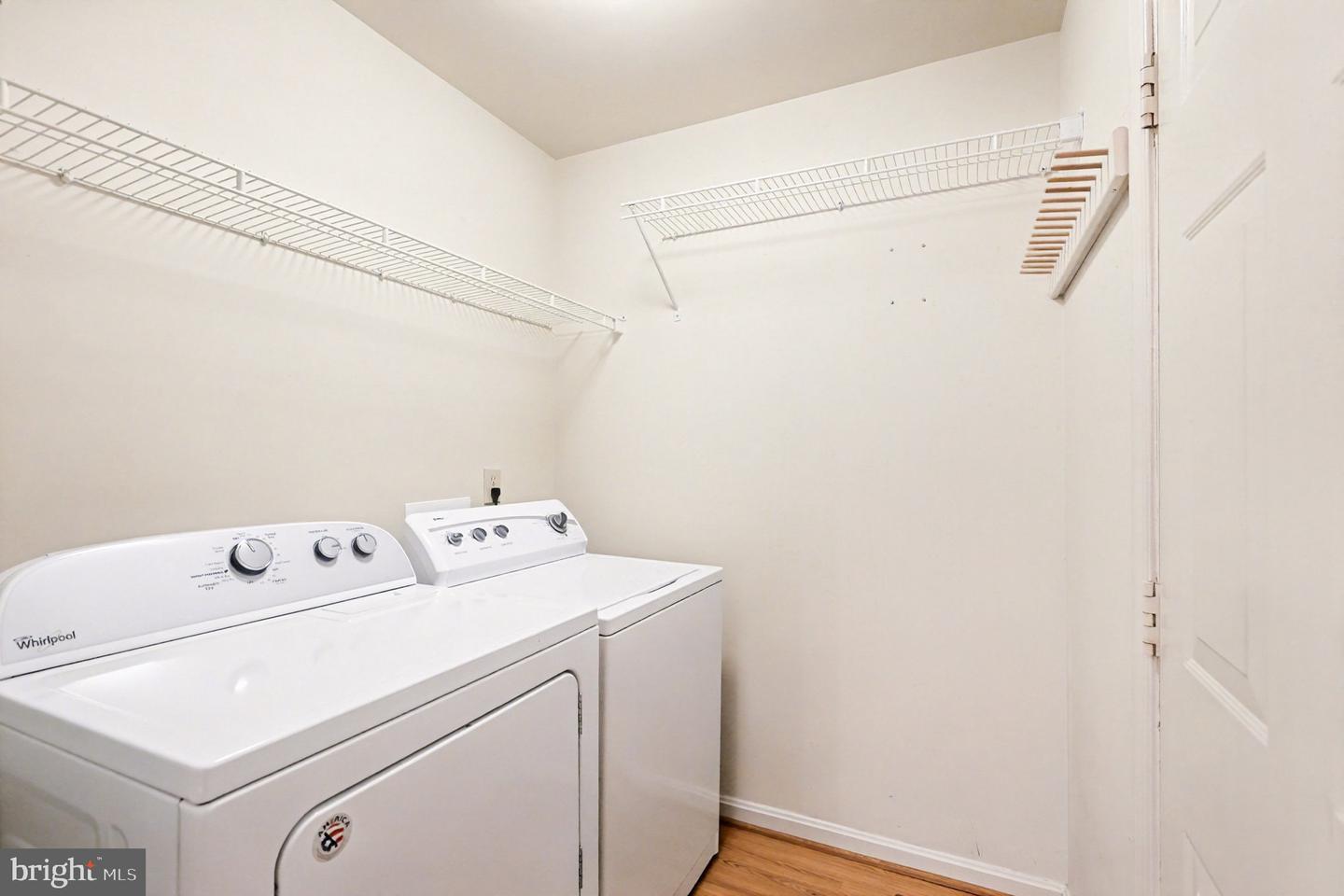 6120 N DANFORD ST, FREDERICKSBURG, Virginia 22407, 4 Bedrooms Bedrooms, ,3 BathroomsBathrooms,Residential,For sale,6120 N DANFORD ST,VASP2036906 MLS # VASP2036906 6120 N DANFORD ST, FREDERICKSBURG, Virginia 22407, 4 Bedrooms Bedrooms, ,3 BathroomsBathrooms,Residential,For sale,6120 N DANFORD ST,VASP2036906 MLS # VASP2036906