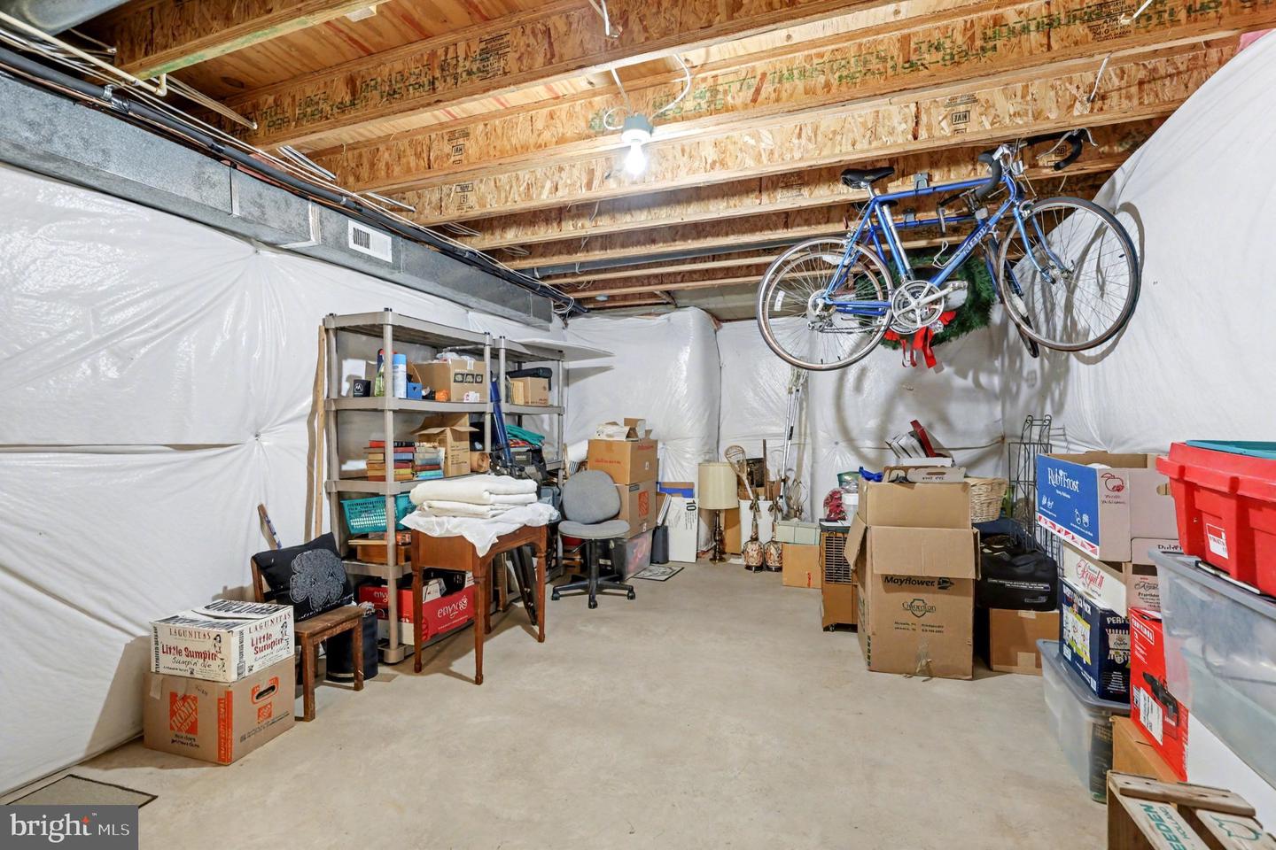 6120 N DANFORD ST, FREDERICKSBURG, Virginia 22407, 4 Bedrooms Bedrooms, ,3 BathroomsBathrooms,Residential,For sale,6120 N DANFORD ST,VASP2036906 MLS # VASP2036906 6120 N DANFORD ST, FREDERICKSBURG, Virginia 22407, 4 Bedrooms Bedrooms, ,3 BathroomsBathrooms,Residential,For sale,6120 N DANFORD ST,VASP2036906 MLS # VASP2036906
