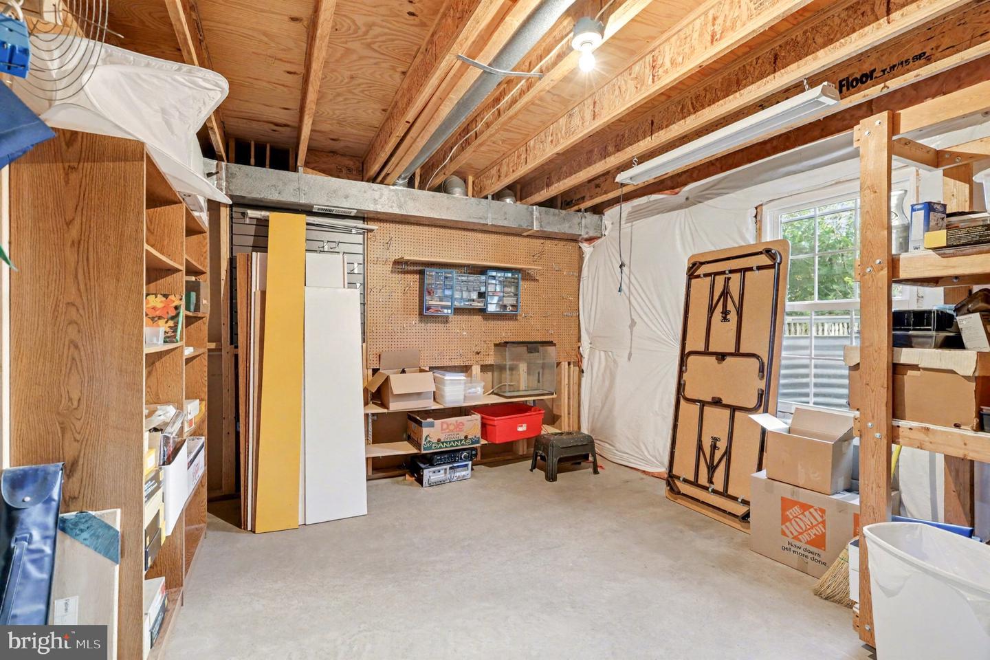 6120 N DANFORD ST, FREDERICKSBURG, Virginia 22407, 4 Bedrooms Bedrooms, ,3 BathroomsBathrooms,Residential,For sale,6120 N DANFORD ST,VASP2036906 MLS # VASP2036906 6120 N DANFORD ST, FREDERICKSBURG, Virginia 22407, 4 Bedrooms Bedrooms, ,3 BathroomsBathrooms,Residential,For sale,6120 N DANFORD ST,VASP2036906 MLS # VASP2036906