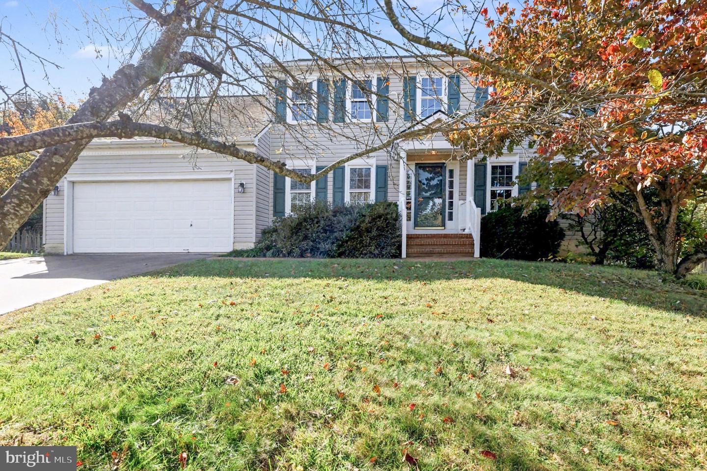 6120 N DANFORD ST, FREDERICKSBURG, Virginia 22407, 4 Bedrooms Bedrooms, ,3 BathroomsBathrooms,Residential,For sale,6120 N DANFORD ST,VASP2036906 MLS # VASP2036906 6120 N DANFORD ST, FREDERICKSBURG, Virginia 22407, 4 Bedrooms Bedrooms, ,3 BathroomsBathrooms,Residential,For sale,6120 N DANFORD ST,VASP2036906 MLS # VASP2036906