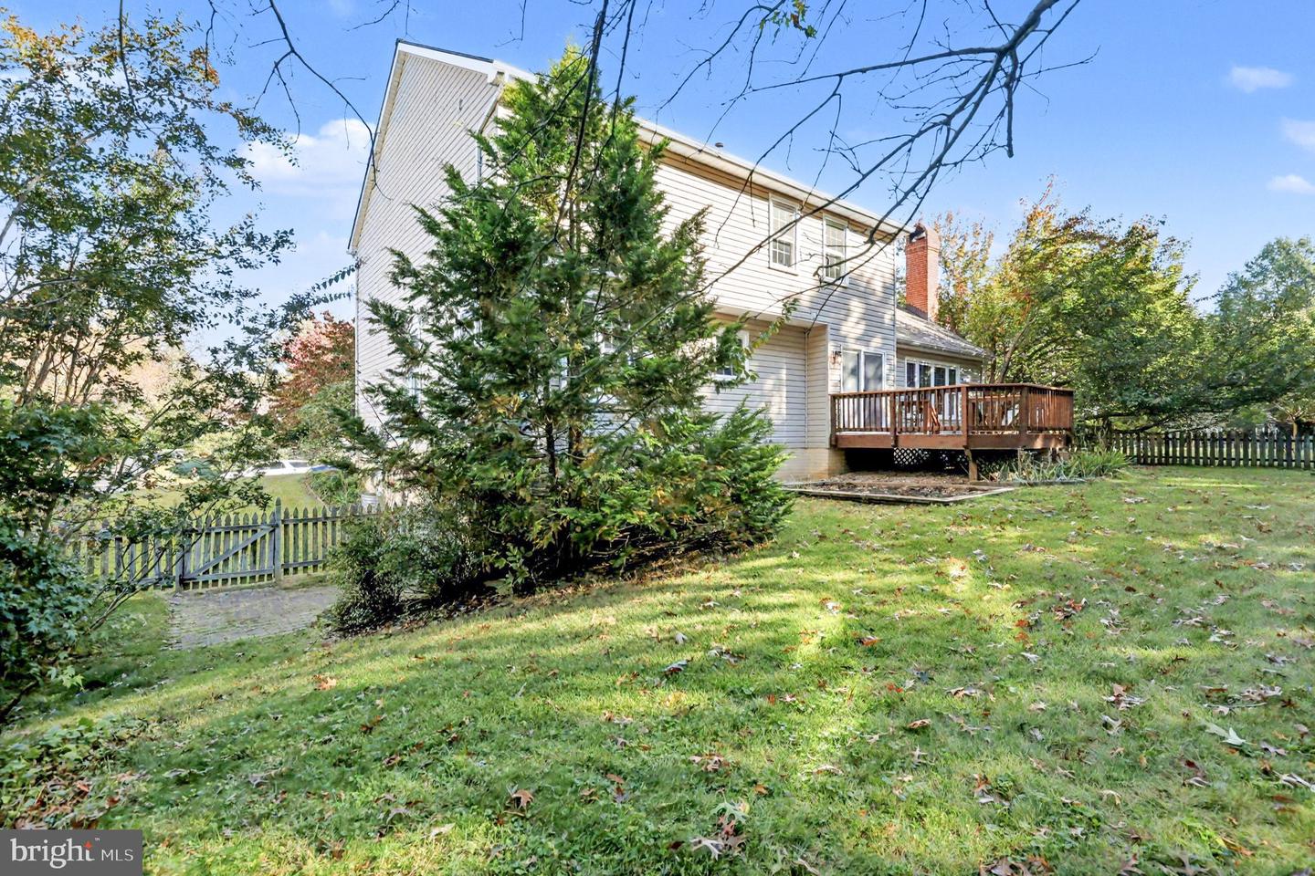 6120 N DANFORD ST, FREDERICKSBURG, Virginia 22407, 4 Bedrooms Bedrooms, ,3 BathroomsBathrooms,Residential,For sale,6120 N DANFORD ST,VASP2036906 MLS # VASP2036906 6120 N DANFORD ST, FREDERICKSBURG, Virginia 22407, 4 Bedrooms Bedrooms, ,3 BathroomsBathrooms,Residential,For sale,6120 N DANFORD ST,VASP2036906 MLS # VASP2036906