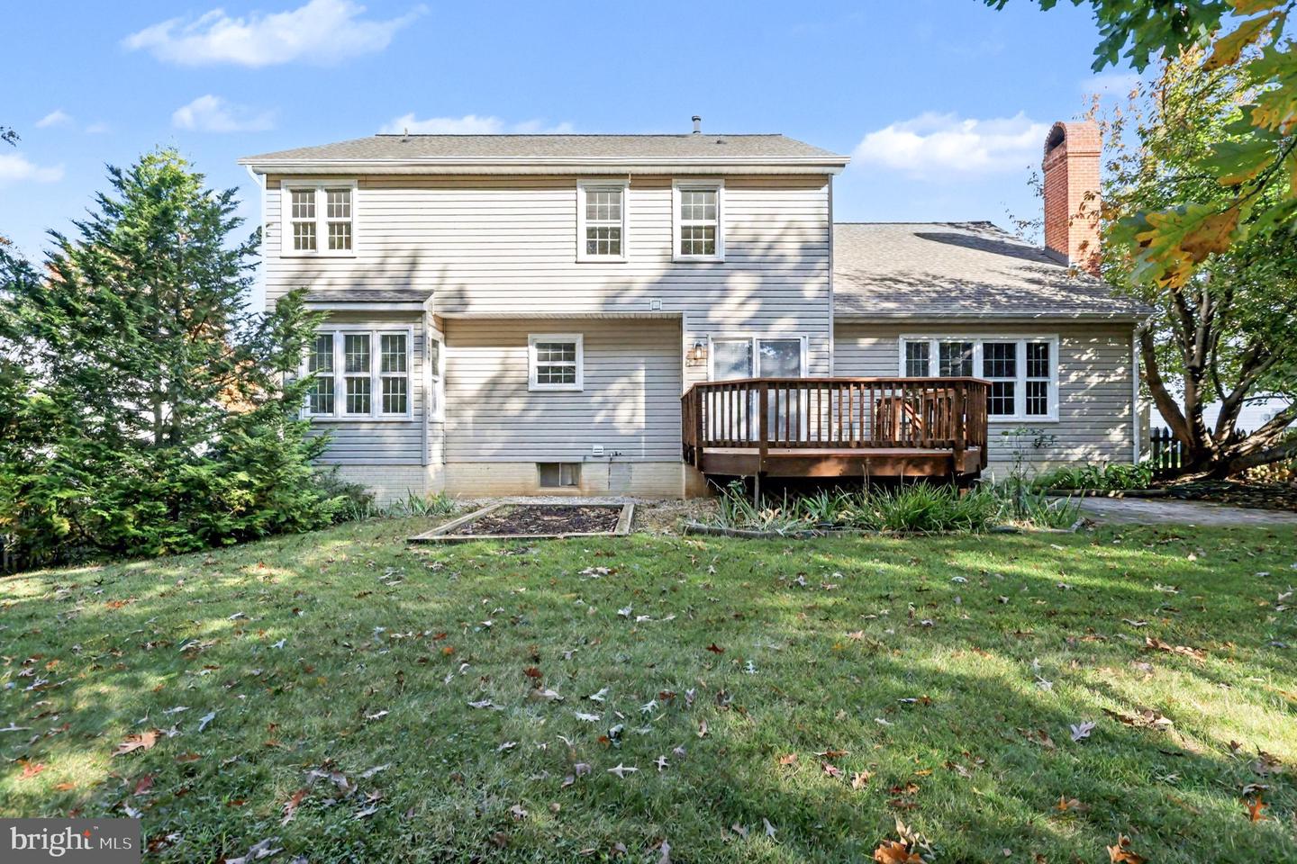 6120 N DANFORD ST, FREDERICKSBURG, Virginia 22407, 4 Bedrooms Bedrooms, ,3 BathroomsBathrooms,Residential,For sale,6120 N DANFORD ST,VASP2036906 MLS # VASP2036906 6120 N DANFORD ST, FREDERICKSBURG, Virginia 22407, 4 Bedrooms Bedrooms, ,3 BathroomsBathrooms,Residential,For sale,6120 N DANFORD ST,VASP2036906 MLS # VASP2036906