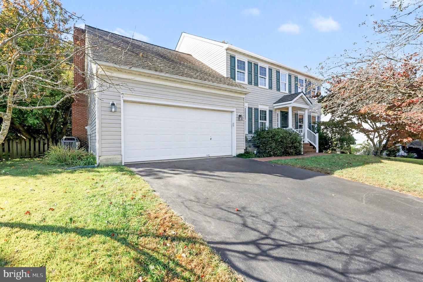 6120 N DANFORD ST, FREDERICKSBURG, Virginia 22407, 4 Bedrooms Bedrooms, ,3 BathroomsBathrooms,Residential,For sale,6120 N DANFORD ST,VASP2036906 MLS # VASP2036906 6120 N DANFORD ST, FREDERICKSBURG, Virginia 22407, 4 Bedrooms Bedrooms, ,3 BathroomsBathrooms,Residential,For sale,6120 N DANFORD ST,VASP2036906 MLS # VASP2036906