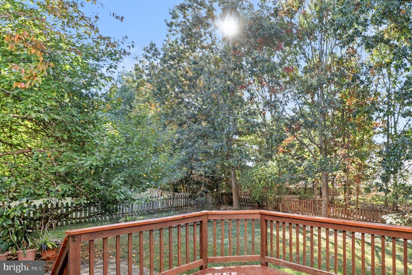 6120 N DANFORD ST, FREDERICKSBURG, Virginia 22407, 4 Bedrooms Bedrooms, ,3 BathroomsBathrooms,Residential,For sale,6120 N DANFORD ST,VASP2036906 MLS # VASP2036906 6120 N DANFORD ST, FREDERICKSBURG, Virginia 22407, 4 Bedrooms Bedrooms, ,3 BathroomsBathrooms,Residential,For sale,6120 N DANFORD ST,VASP2036906 MLS # VASP2036906