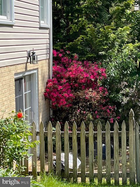 6120 N DANFORD ST, FREDERICKSBURG, Virginia 22407, 4 Bedrooms Bedrooms, ,3 BathroomsBathrooms,Residential,For sale,6120 N DANFORD ST,VASP2036906 MLS # VASP2036906 6120 N DANFORD ST, FREDERICKSBURG, Virginia 22407, 4 Bedrooms Bedrooms, ,3 BathroomsBathrooms,Residential,For sale,6120 N DANFORD ST,VASP2036906 MLS # VASP2036906