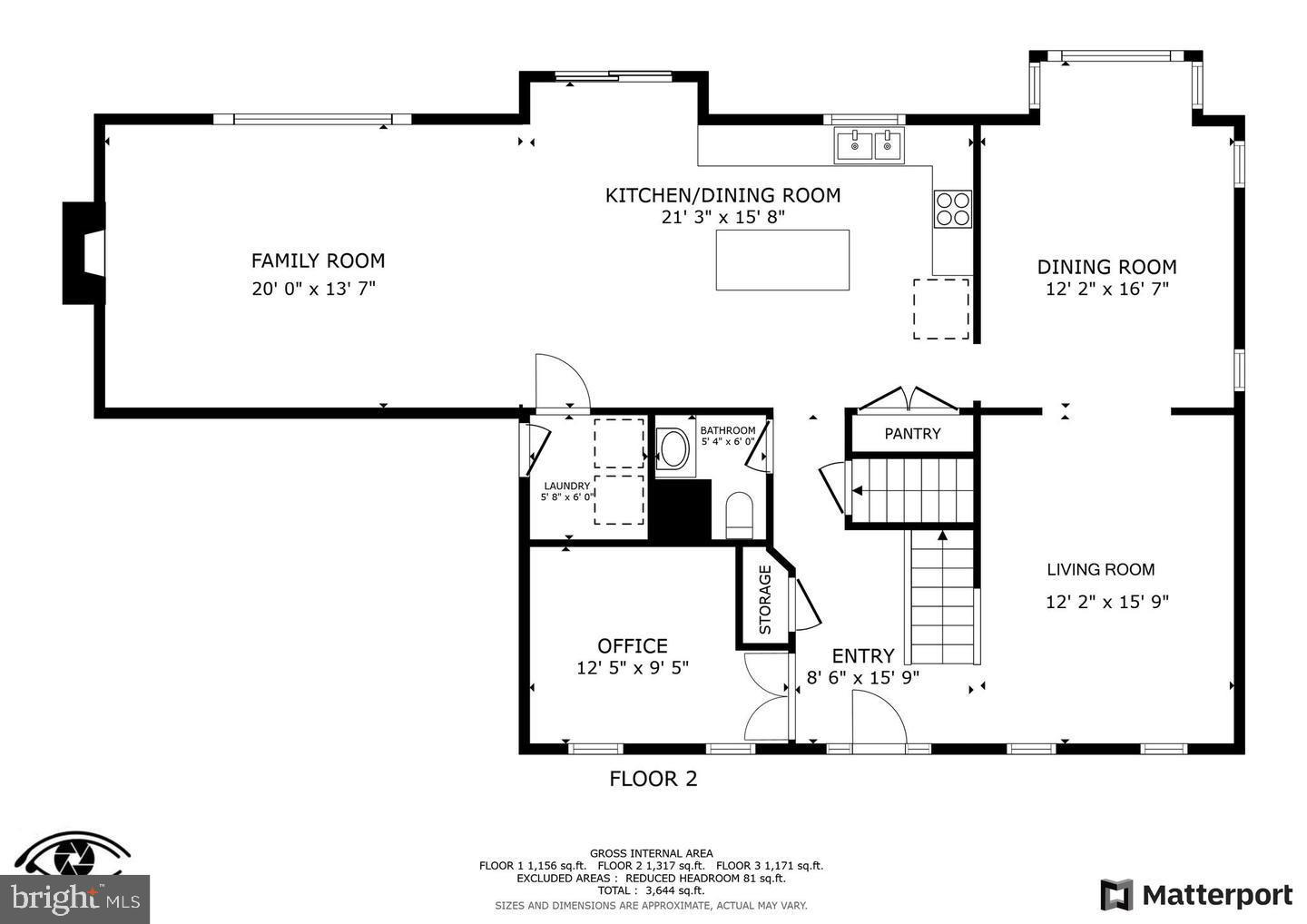 6120 N DANFORD ST, FREDERICKSBURG, Virginia 22407, 4 Bedrooms Bedrooms, ,3 BathroomsBathrooms,Residential,For sale,6120 N DANFORD ST,VASP2036906 MLS # VASP2036906 6120 N DANFORD ST, FREDERICKSBURG, Virginia 22407, 4 Bedrooms Bedrooms, ,3 BathroomsBathrooms,Residential,For sale,6120 N DANFORD ST,VASP2036906 MLS # VASP2036906