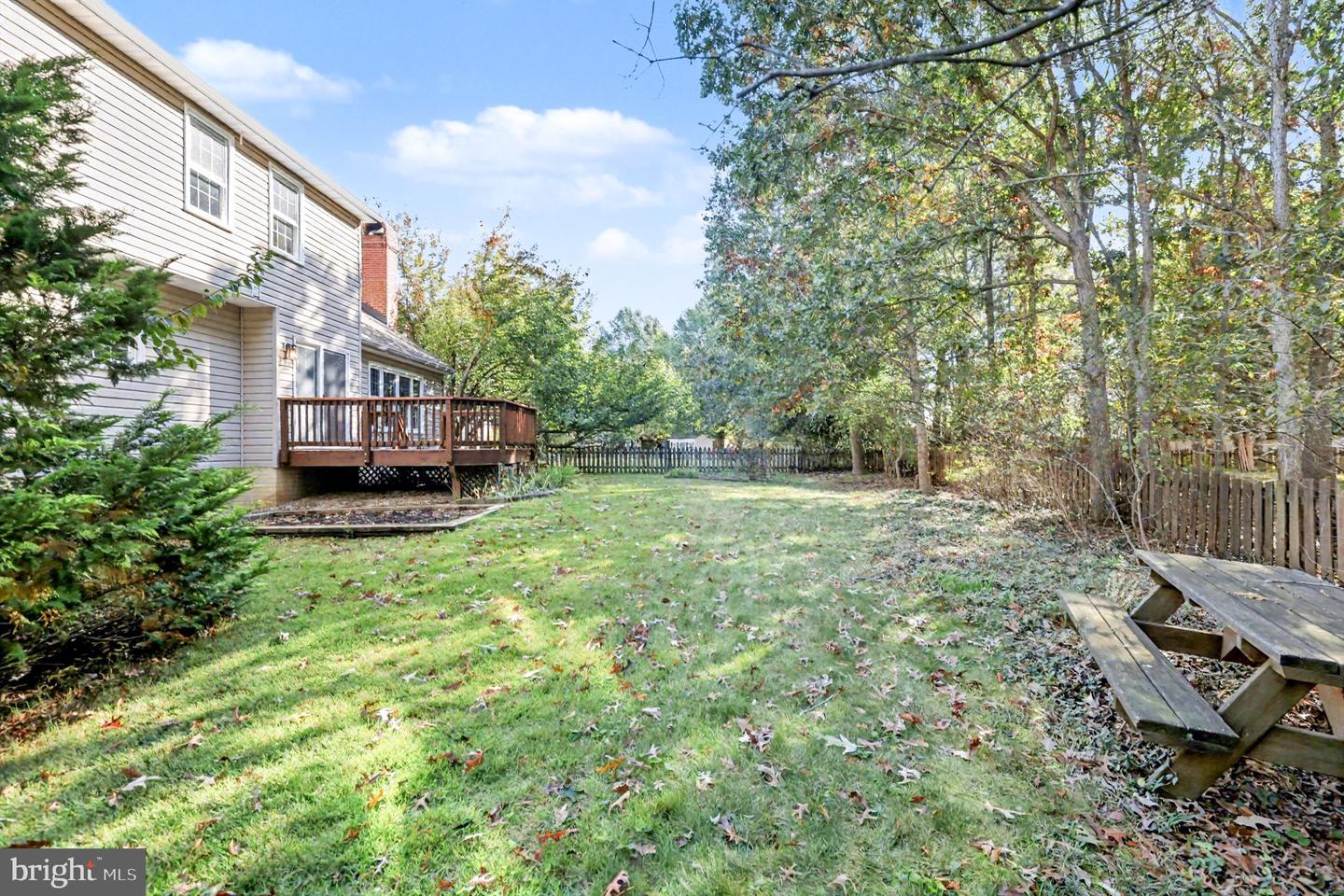 6120 N DANFORD ST, FREDERICKSBURG, Virginia 22407, 4 Bedrooms Bedrooms, ,3 BathroomsBathrooms,Residential,For sale,6120 N DANFORD ST,VASP2036906 MLS # VASP2036906