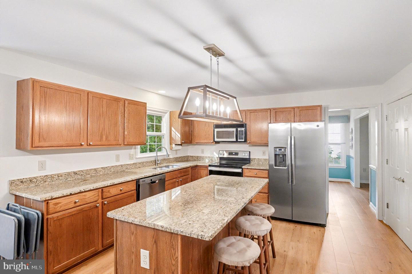 6120 N DANFORD ST, FREDERICKSBURG, Virginia 22407, 4 Bedrooms Bedrooms, ,3 BathroomsBathrooms,Residential,For sale,6120 N DANFORD ST,VASP2036906 MLS # VASP2036906 6120 N DANFORD ST, FREDERICKSBURG, Virginia 22407, 4 Bedrooms Bedrooms, ,3 BathroomsBathrooms,Residential,For sale,6120 N DANFORD ST,VASP2036906 MLS # VASP2036906