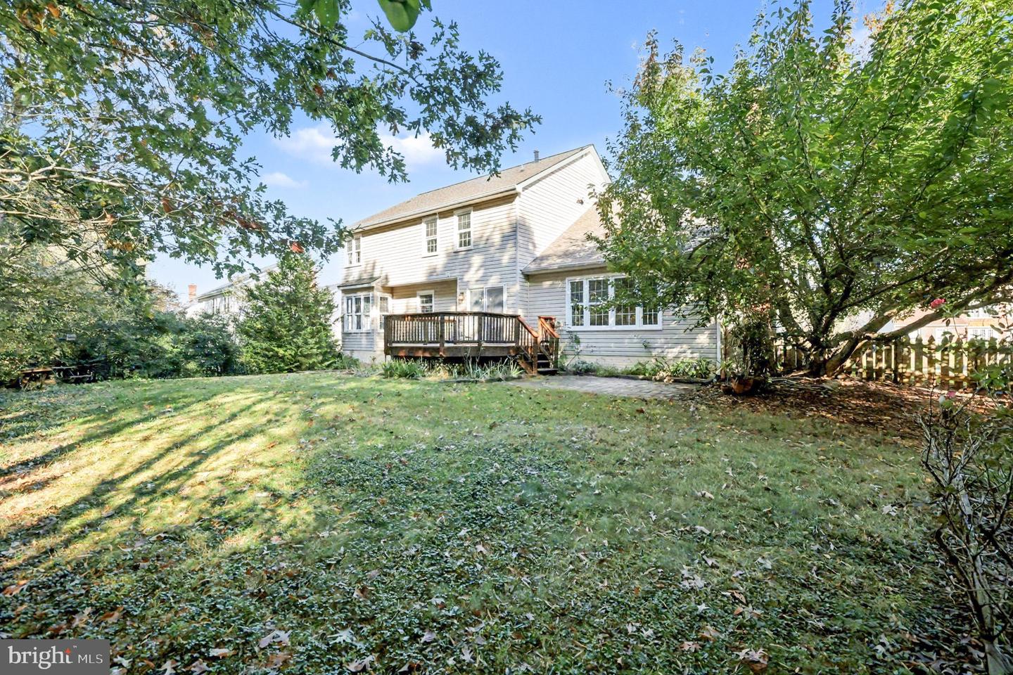 6120 N DANFORD ST, FREDERICKSBURG, Virginia 22407, 4 Bedrooms Bedrooms, ,3 BathroomsBathrooms,Residential,For sale,6120 N DANFORD ST,VASP2036906 MLS # VASP2036906