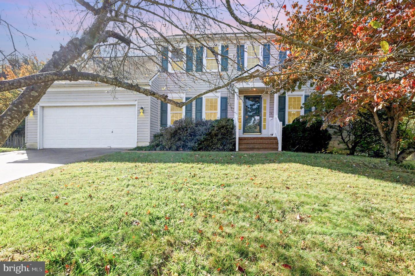 6120 N DANFORD ST, FREDERICKSBURG, Virginia 22407, 4 Bedrooms Bedrooms, ,3 BathroomsBathrooms,Residential,For sale,6120 N DANFORD ST,VASP2036906 MLS # VASP2036906