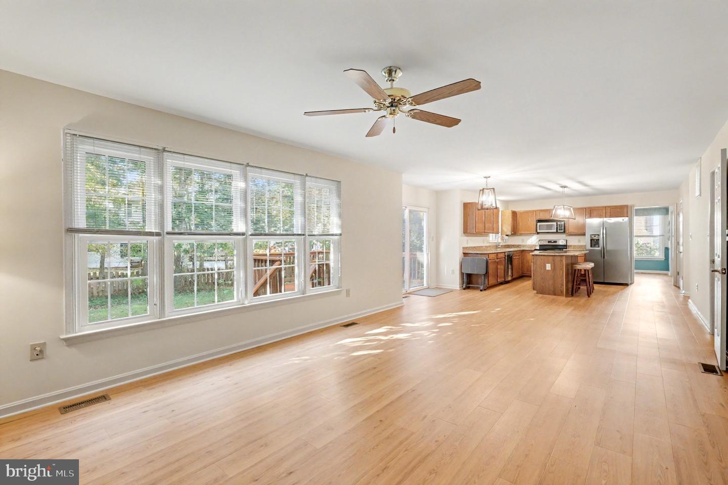 6120 N DANFORD ST, FREDERICKSBURG, Virginia 22407, 4 Bedrooms Bedrooms, ,3 BathroomsBathrooms,Residential,For sale,6120 N DANFORD ST,VASP2036906 MLS # VASP2036906 6120 N DANFORD ST, FREDERICKSBURG, Virginia 22407, 4 Bedrooms Bedrooms, ,3 BathroomsBathrooms,Residential,For sale,6120 N DANFORD ST,VASP2036906 MLS # VASP2036906