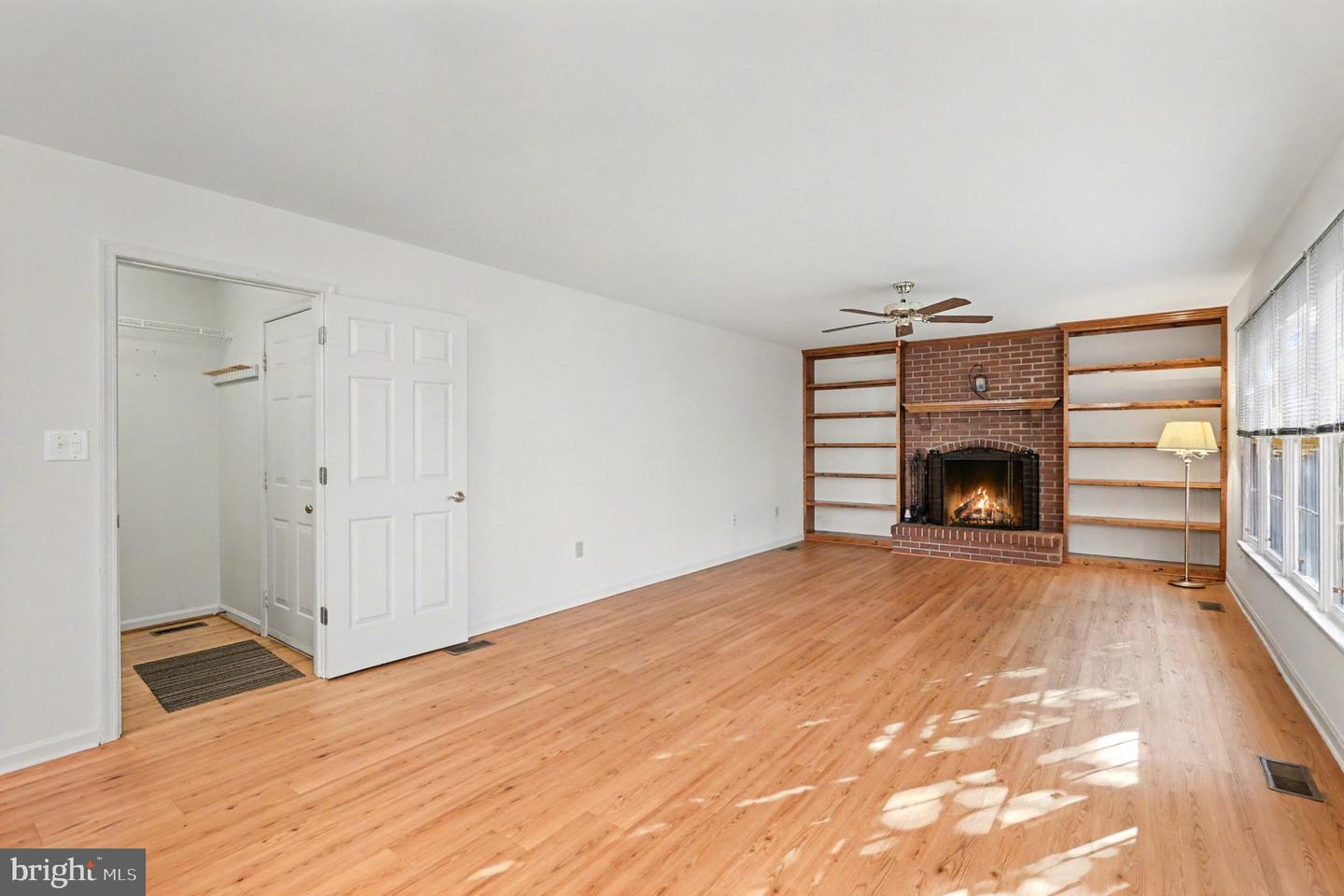 6120 N DANFORD ST, FREDERICKSBURG, Virginia 22407, 4 Bedrooms Bedrooms, ,3 BathroomsBathrooms,Residential,For sale,6120 N DANFORD ST,VASP2036906 MLS # VASP2036906 6120 N DANFORD ST, FREDERICKSBURG, Virginia 22407, 4 Bedrooms Bedrooms, ,3 BathroomsBathrooms,Residential,For sale,6120 N DANFORD ST,VASP2036906 MLS # VASP2036906