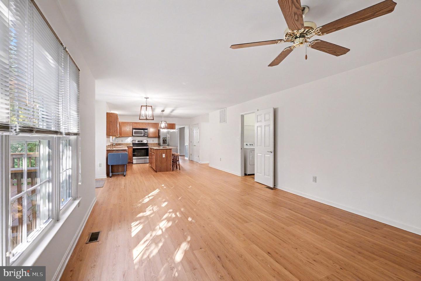 6120 N DANFORD ST, FREDERICKSBURG, Virginia 22407, 4 Bedrooms Bedrooms, ,3 BathroomsBathrooms,Residential,For sale,6120 N DANFORD ST,VASP2036906 MLS # VASP2036906 6120 N DANFORD ST, FREDERICKSBURG, Virginia 22407, 4 Bedrooms Bedrooms, ,3 BathroomsBathrooms,Residential,For sale,6120 N DANFORD ST,VASP2036906 MLS # VASP2036906