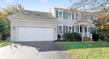 6120 N DANFORD ST, FREDERICKSBURG, Virginia 22407, 4 Bedrooms Bedrooms, ,3 BathroomsBathrooms,Residential,For sale,6120 N DANFORD ST,VASP2036906 MLS # VASP2036906
