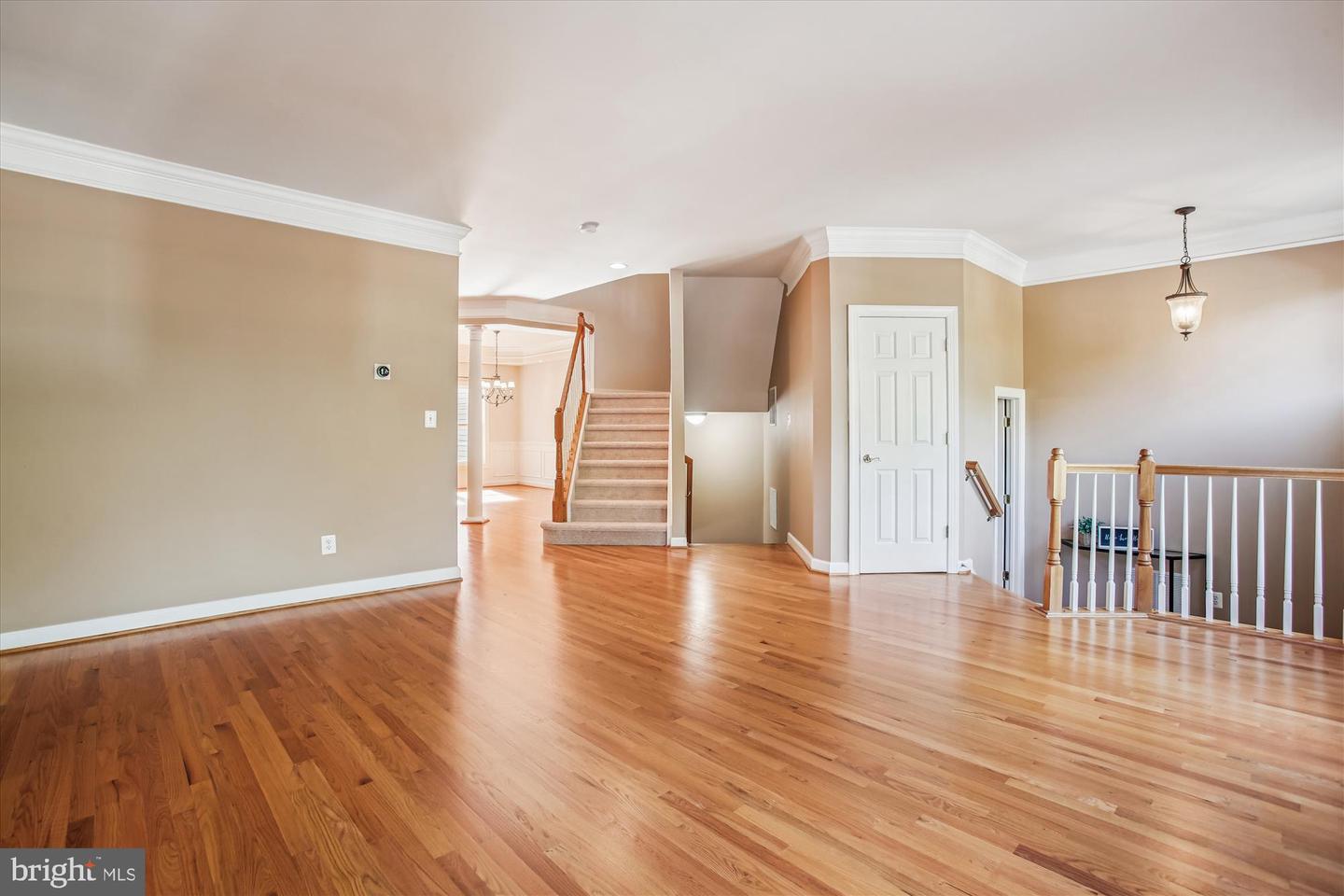 3852 ELMWOOD TOWNE WAY, ALEXANDRIA, Virginia 22303, 3 Bedrooms Bedrooms, ,3 BathroomsBathrooms,Residential,For sale,3852 ELMWOOD TOWNE WAY,VAFX2274482 MLS # VAFX2274482 3852 ELMWOOD TOWNE WAY, ALEXANDRIA, Virginia 22303, 3 Bedrooms Bedrooms, ,3 BathroomsBathrooms,Residential,For sale,3852 ELMWOOD TOWNE WAY,VAFX2274482 MLS # VAFX2274482