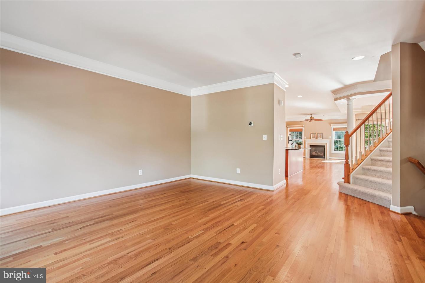 3852 ELMWOOD TOWNE WAY, ALEXANDRIA, Virginia 22303, 3 Bedrooms Bedrooms, ,3 BathroomsBathrooms,Residential,For sale,3852 ELMWOOD TOWNE WAY,VAFX2274482 MLS # VAFX2274482 3852 ELMWOOD TOWNE WAY, ALEXANDRIA, Virginia 22303, 3 Bedrooms Bedrooms, ,3 BathroomsBathrooms,Residential,For sale,3852 ELMWOOD TOWNE WAY,VAFX2274482 MLS # VAFX2274482