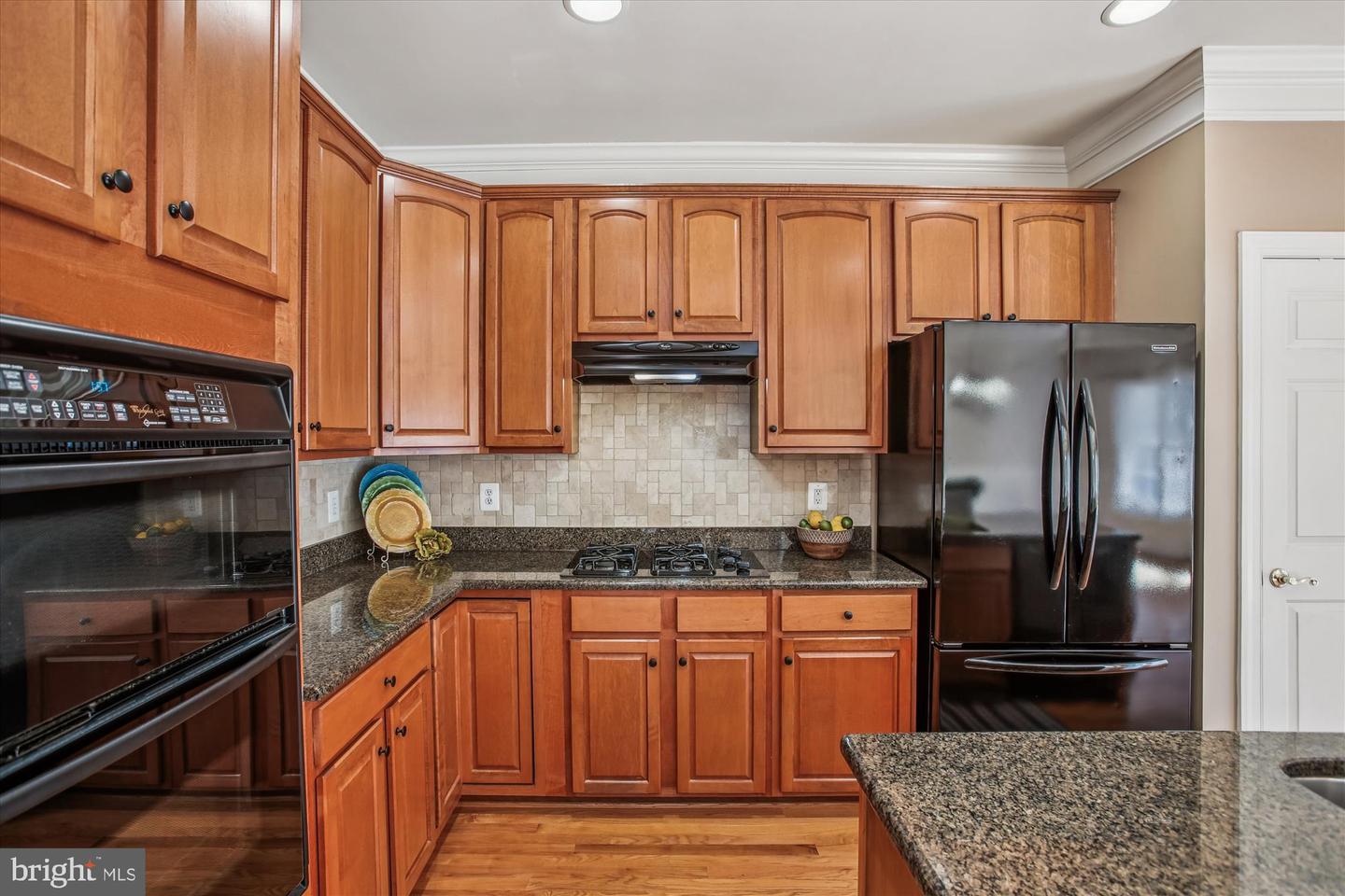 3852 ELMWOOD TOWNE WAY, ALEXANDRIA, Virginia 22303, 3 Bedrooms Bedrooms, ,3 BathroomsBathrooms,Residential,For sale,3852 ELMWOOD TOWNE WAY,VAFX2274482 MLS # VAFX2274482 3852 ELMWOOD TOWNE WAY, ALEXANDRIA, Virginia 22303, 3 Bedrooms Bedrooms, ,3 BathroomsBathrooms,Residential,For sale,3852 ELMWOOD TOWNE WAY,VAFX2274482 MLS # VAFX2274482