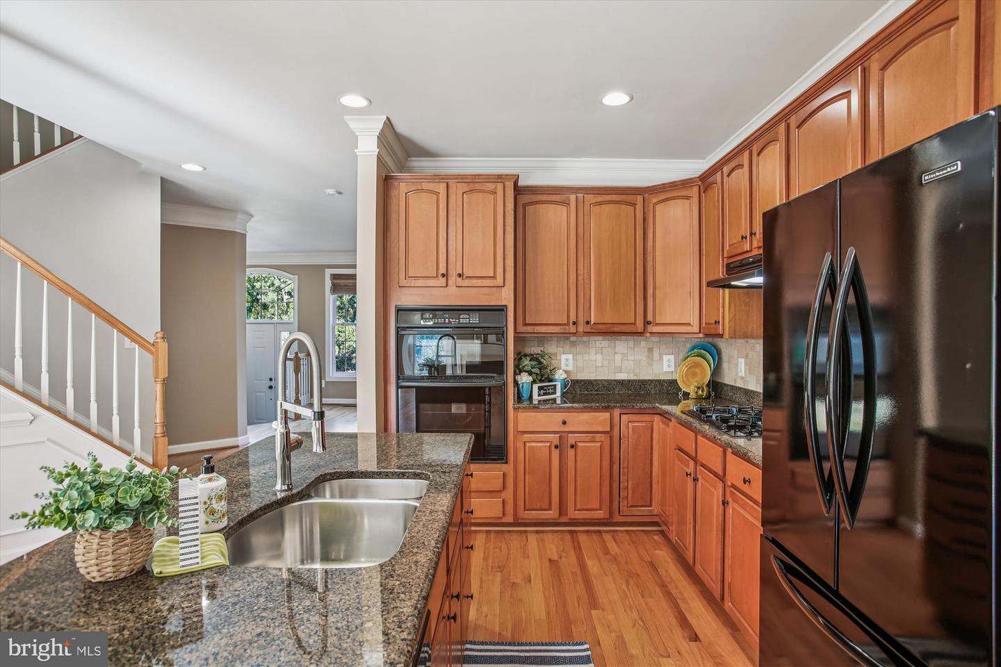 3852 ELMWOOD TOWNE WAY, ALEXANDRIA, Virginia 22303, 3 Bedrooms Bedrooms, ,3 BathroomsBathrooms,Residential,For sale,3852 ELMWOOD TOWNE WAY,VAFX2274482 MLS # VAFX2274482 3852 ELMWOOD TOWNE WAY, ALEXANDRIA, Virginia 22303, 3 Bedrooms Bedrooms, ,3 BathroomsBathrooms,Residential,For sale,3852 ELMWOOD TOWNE WAY,VAFX2274482 MLS # VAFX2274482