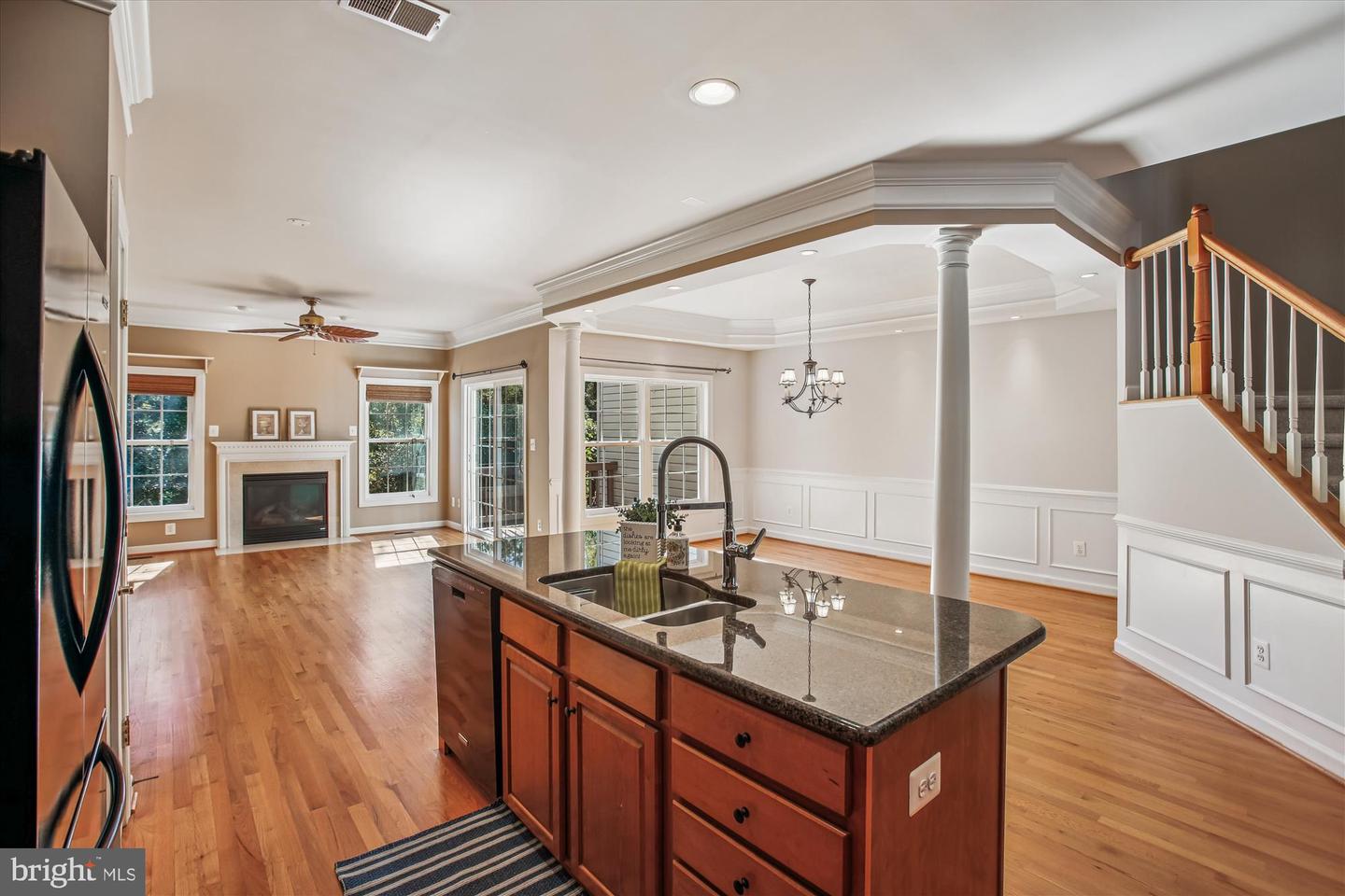 3852 ELMWOOD TOWNE WAY, ALEXANDRIA, Virginia 22303, 3 Bedrooms Bedrooms, ,3 BathroomsBathrooms,Residential,For sale,3852 ELMWOOD TOWNE WAY,VAFX2274482 MLS # VAFX2274482 3852 ELMWOOD TOWNE WAY, ALEXANDRIA, Virginia 22303, 3 Bedrooms Bedrooms, ,3 BathroomsBathrooms,Residential,For sale,3852 ELMWOOD TOWNE WAY,VAFX2274482 MLS # VAFX2274482