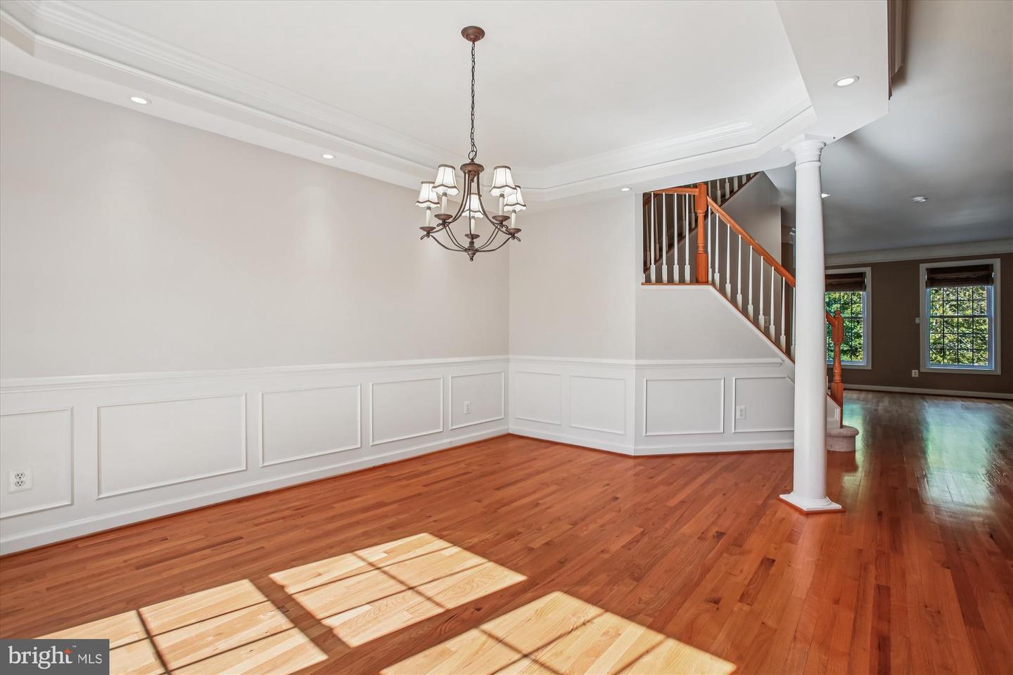 3852 ELMWOOD TOWNE WAY, ALEXANDRIA, Virginia 22303, 3 Bedrooms Bedrooms, ,3 BathroomsBathrooms,Residential,For sale,3852 ELMWOOD TOWNE WAY,VAFX2274482 MLS # VAFX2274482 3852 ELMWOOD TOWNE WAY, ALEXANDRIA, Virginia 22303, 3 Bedrooms Bedrooms, ,3 BathroomsBathrooms,Residential,For sale,3852 ELMWOOD TOWNE WAY,VAFX2274482 MLS # VAFX2274482