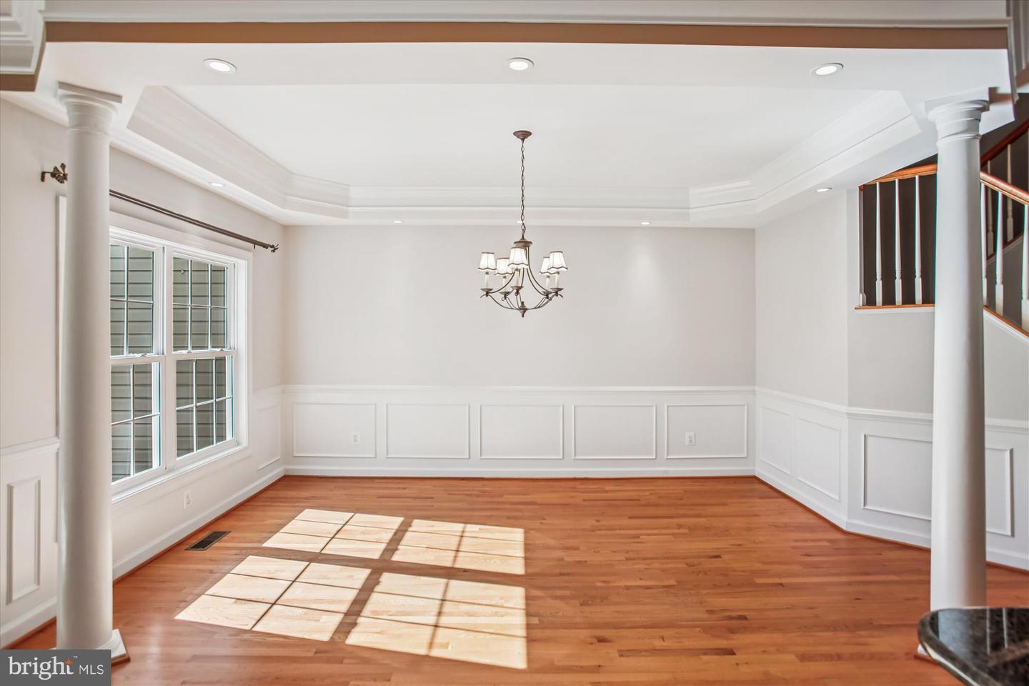 3852 ELMWOOD TOWNE WAY, ALEXANDRIA, Virginia 22303, 3 Bedrooms Bedrooms, ,3 BathroomsBathrooms,Residential,For sale,3852 ELMWOOD TOWNE WAY,VAFX2274482 MLS # VAFX2274482 3852 ELMWOOD TOWNE WAY, ALEXANDRIA, Virginia 22303, 3 Bedrooms Bedrooms, ,3 BathroomsBathrooms,Residential,For sale,3852 ELMWOOD TOWNE WAY,VAFX2274482 MLS # VAFX2274482