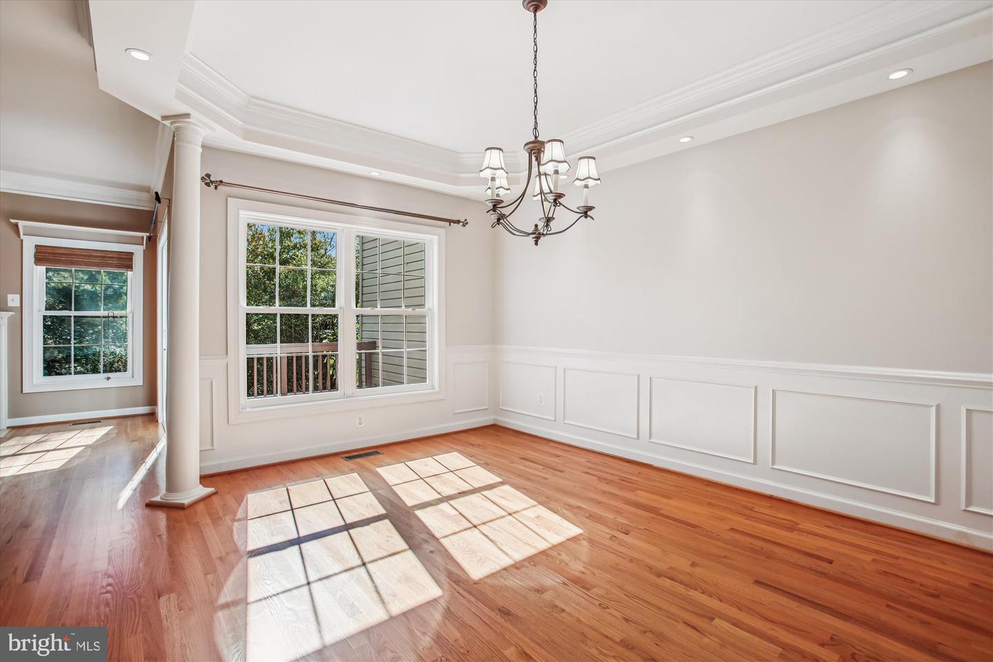 3852 ELMWOOD TOWNE WAY, ALEXANDRIA, Virginia 22303, 3 Bedrooms Bedrooms, ,3 BathroomsBathrooms,Residential,For sale,3852 ELMWOOD TOWNE WAY,VAFX2274482 MLS # VAFX2274482 3852 ELMWOOD TOWNE WAY, ALEXANDRIA, Virginia 22303, 3 Bedrooms Bedrooms, ,3 BathroomsBathrooms,Residential,For sale,3852 ELMWOOD TOWNE WAY,VAFX2274482 MLS # VAFX2274482