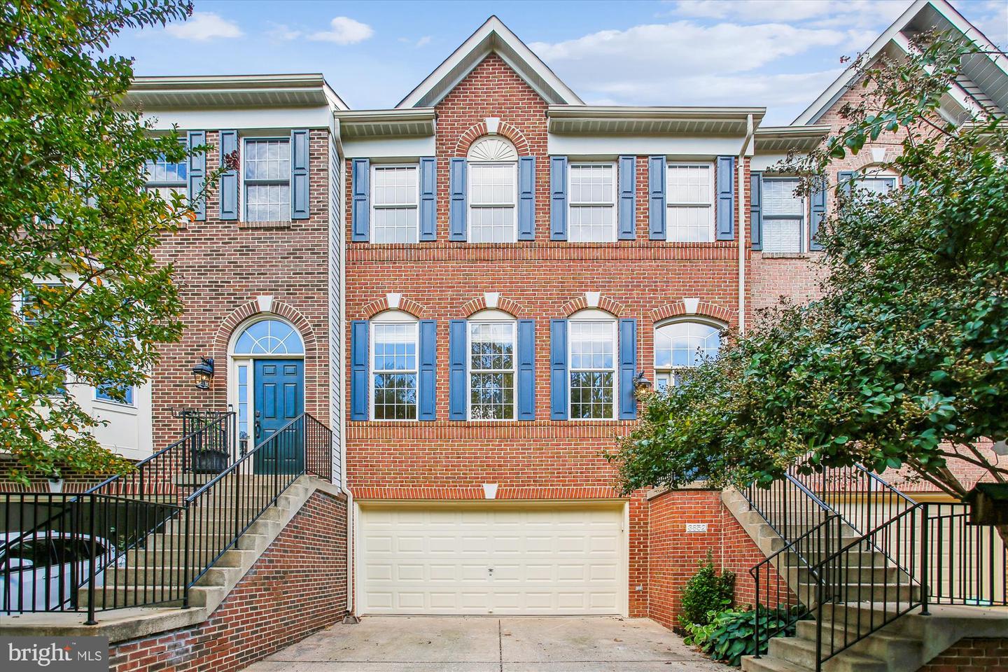 3852 ELMWOOD TOWNE WAY, ALEXANDRIA, Virginia 22303, 3 Bedrooms Bedrooms, ,3 BathroomsBathrooms,Residential,For sale,3852 ELMWOOD TOWNE WAY,VAFX2274482 MLS # VAFX2274482 3852 ELMWOOD TOWNE WAY, ALEXANDRIA, Virginia 22303, 3 Bedrooms Bedrooms, ,3 BathroomsBathrooms,Residential,For sale,3852 ELMWOOD TOWNE WAY,VAFX2274482 MLS # VAFX2274482